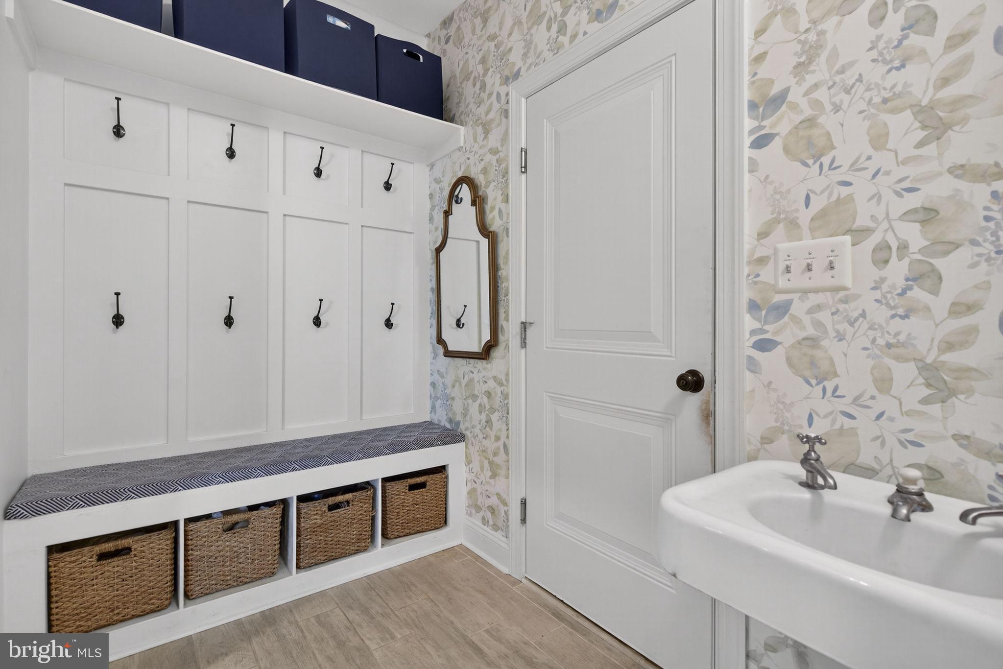 23292 APRIL MIST PLACE