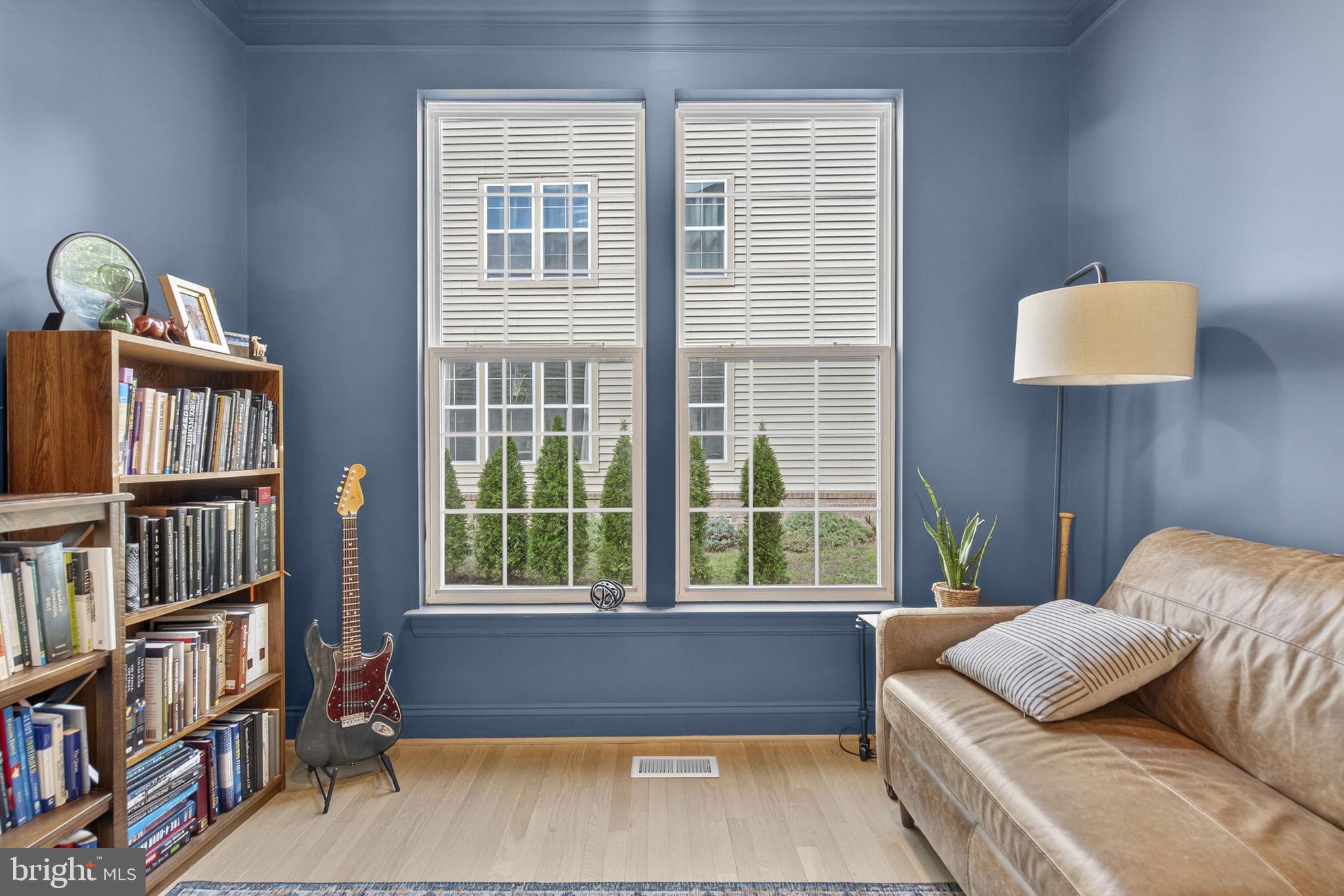 23292 APRIL MIST PLACE