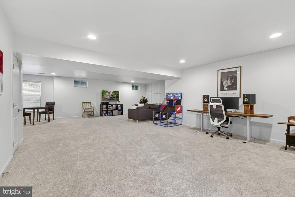 23292 APRIL MIST PLACE