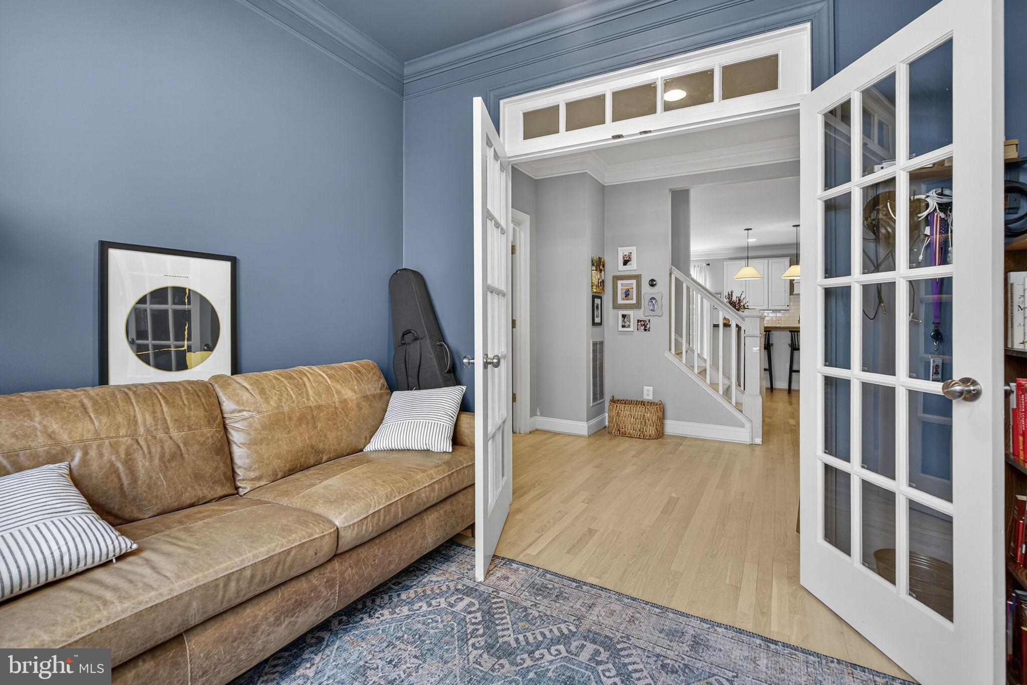 23292 APRIL MIST PLACE