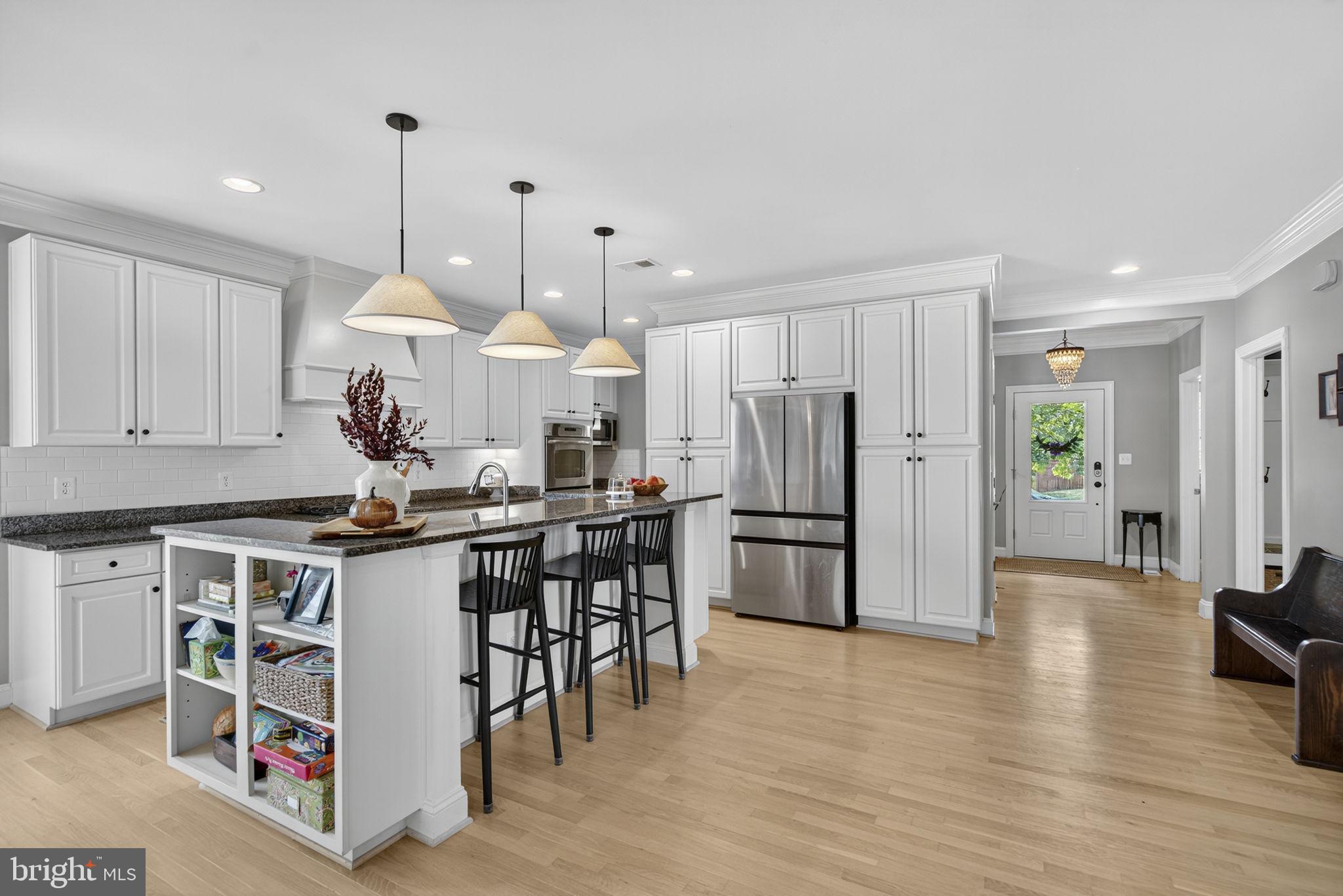 23292 APRIL MIST PLACE