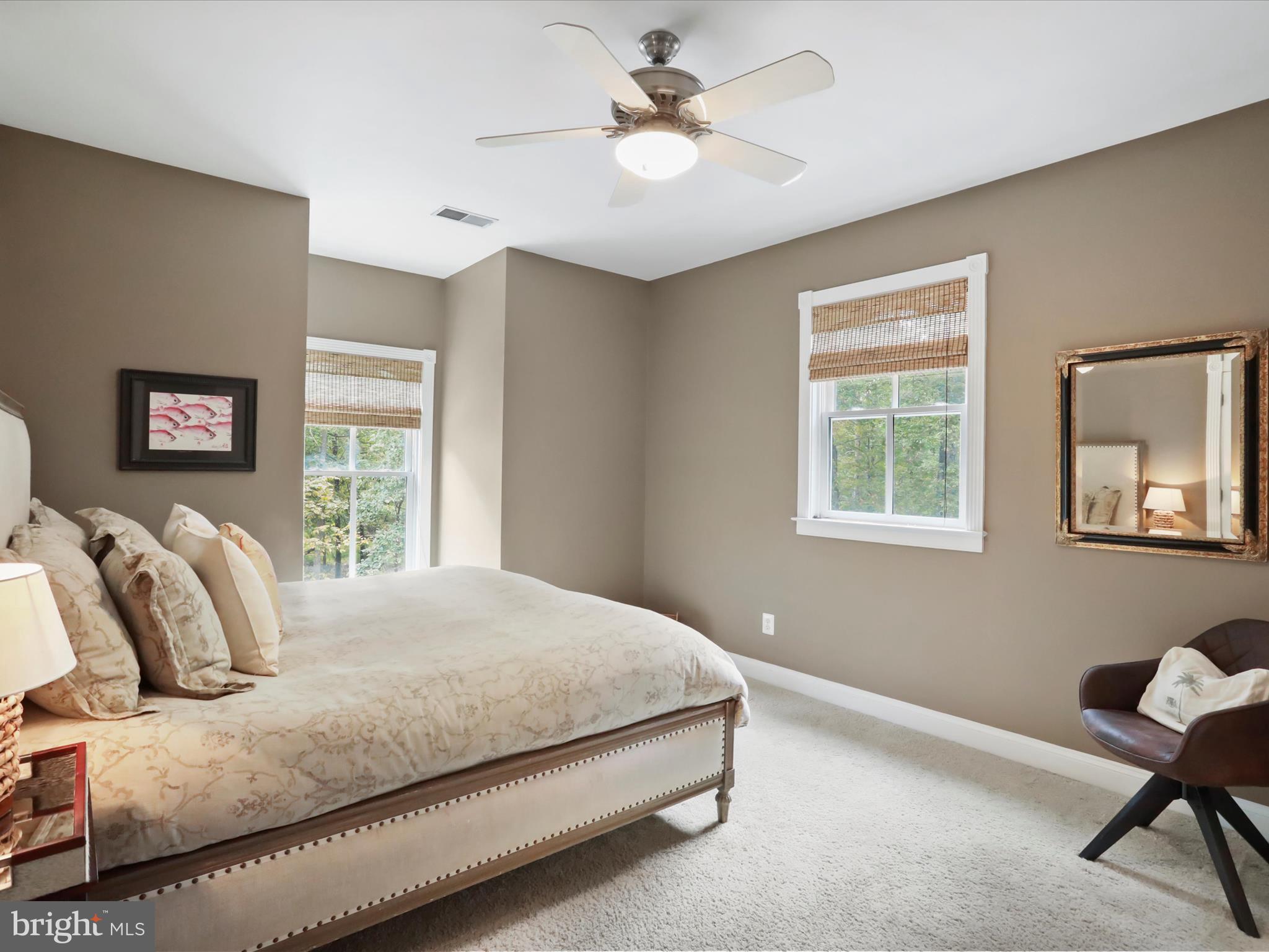 19935 FOGGY BOTTOM ROAD