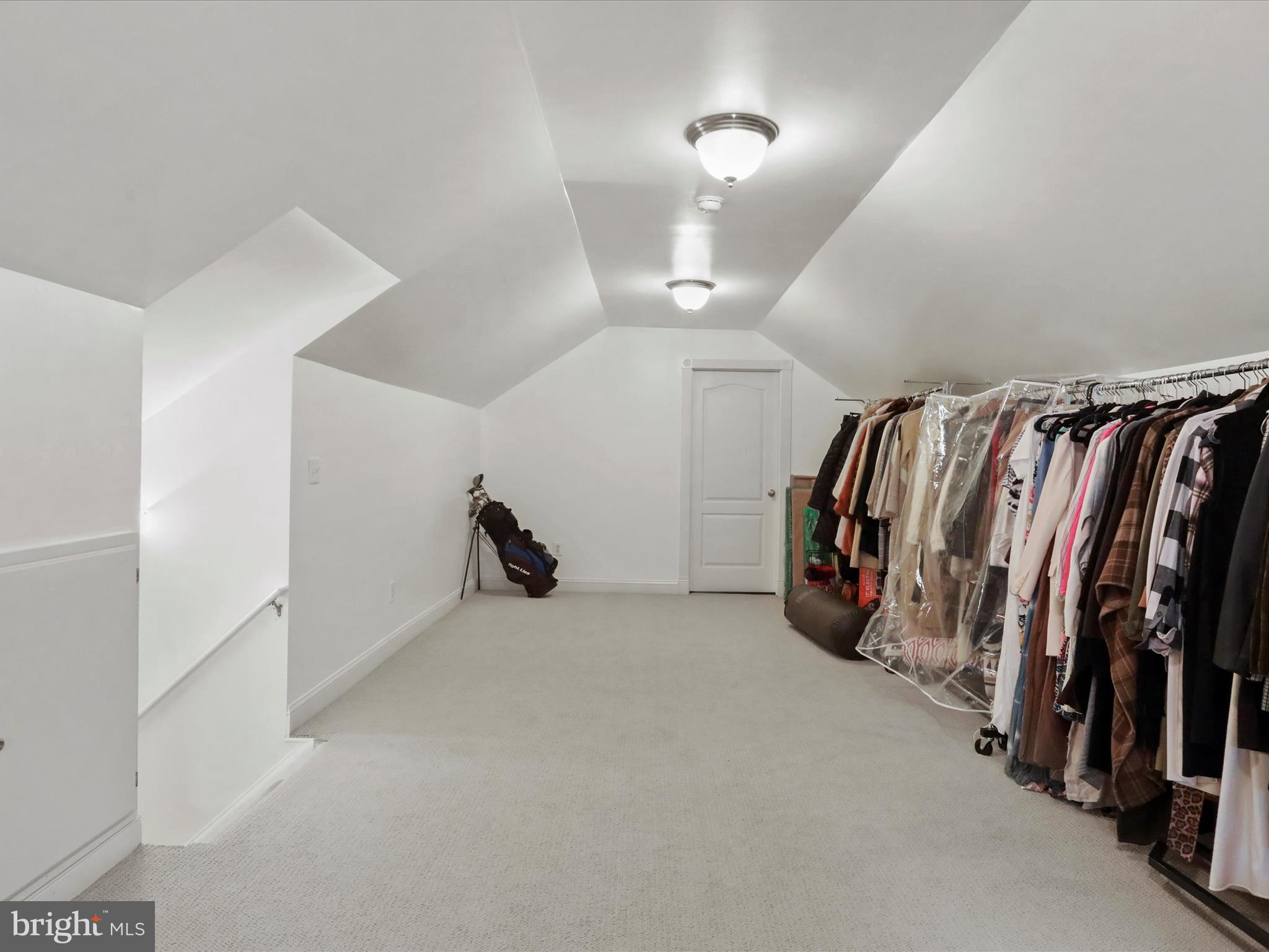 19935 FOGGY BOTTOM ROAD