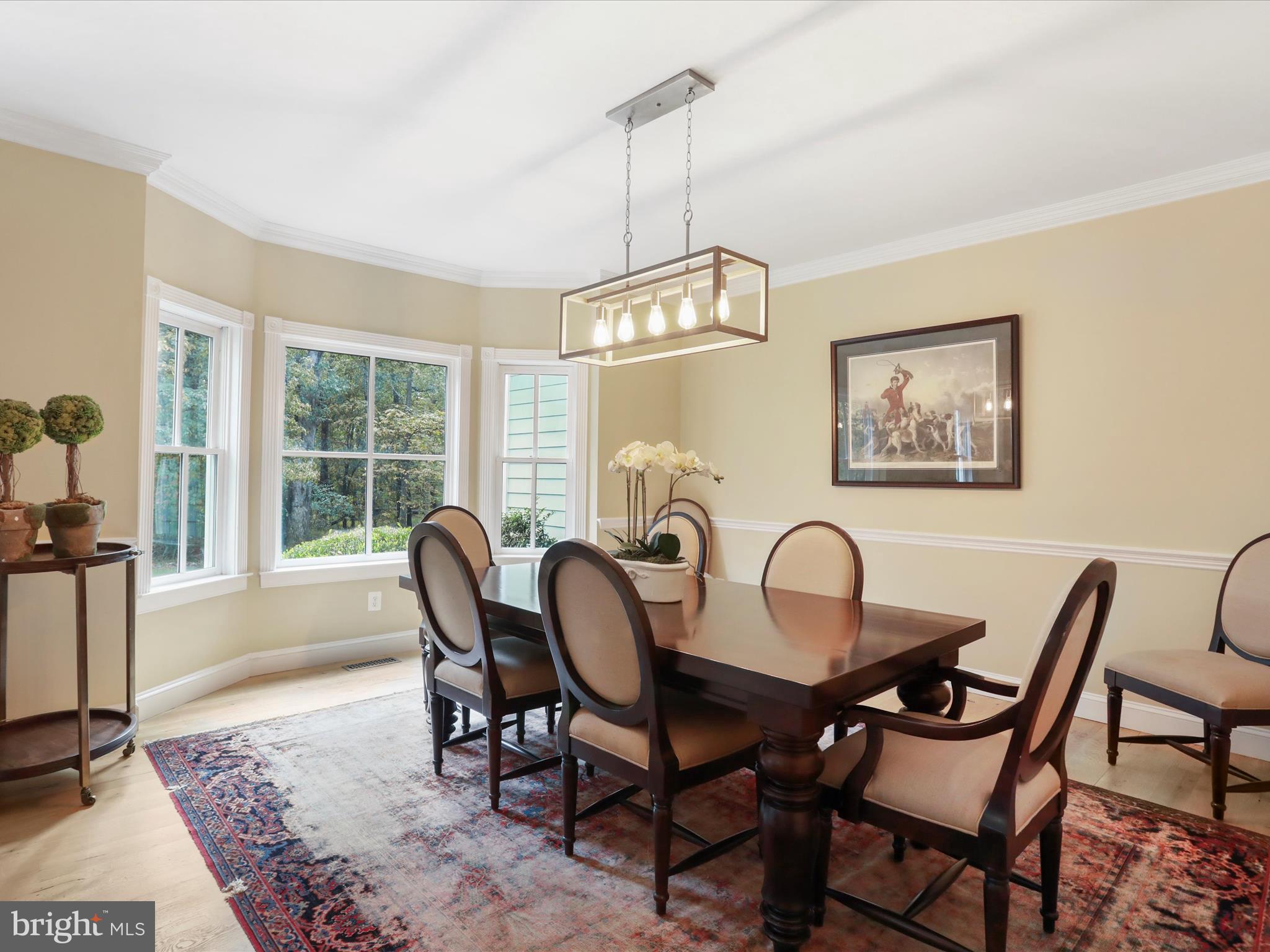 19935 FOGGY BOTTOM ROAD