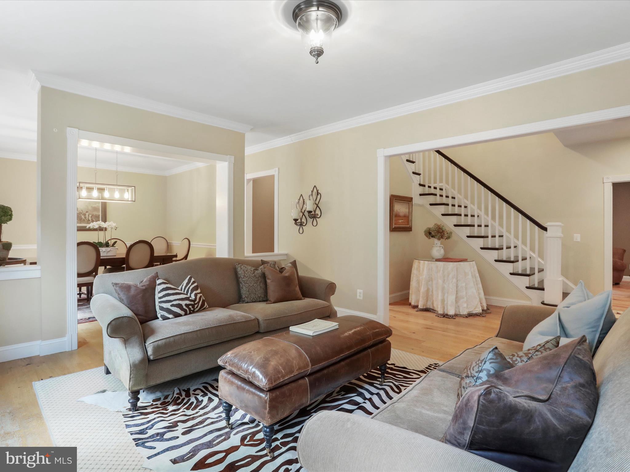 19935 FOGGY BOTTOM ROAD