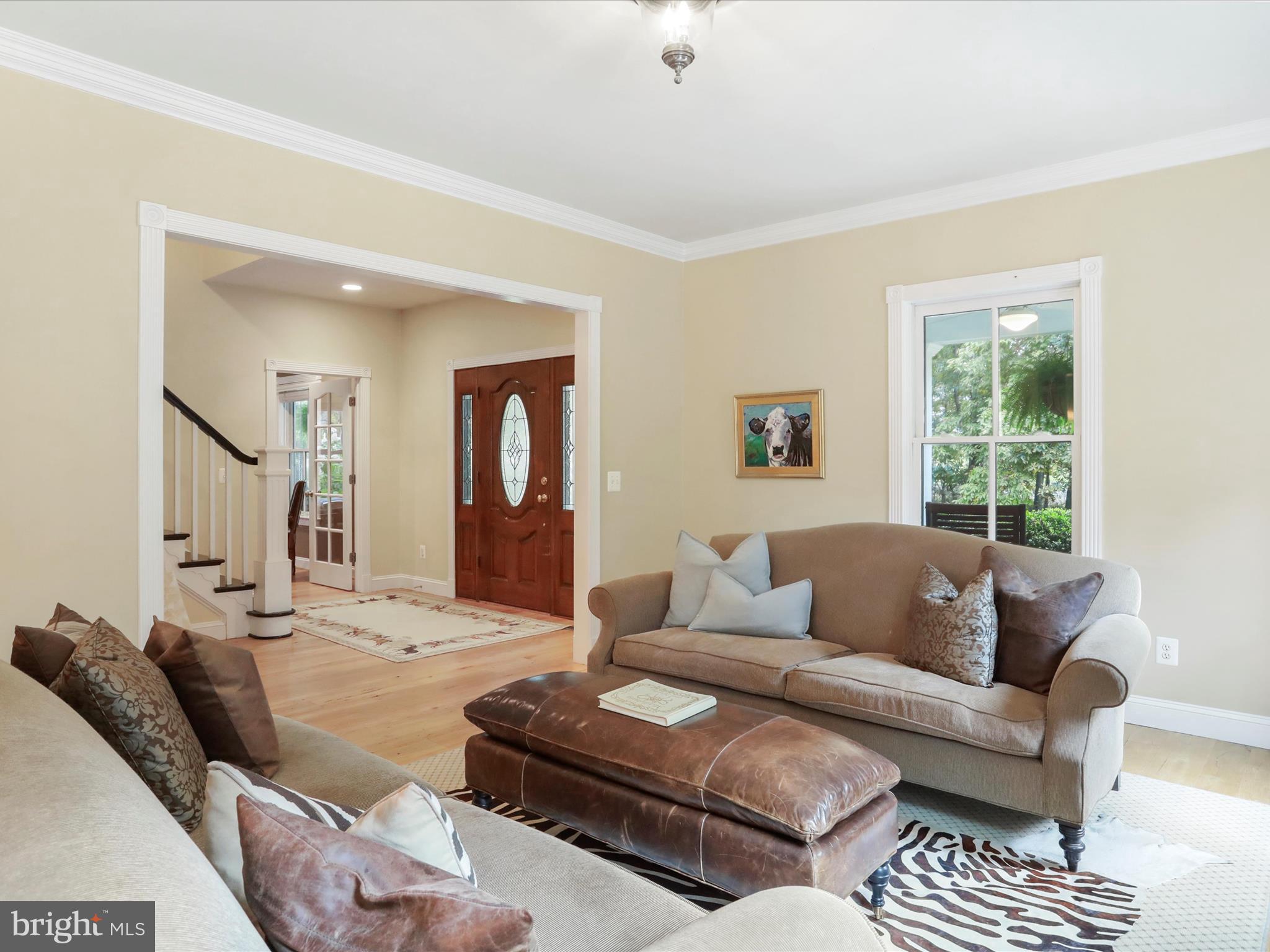 19935 FOGGY BOTTOM ROAD