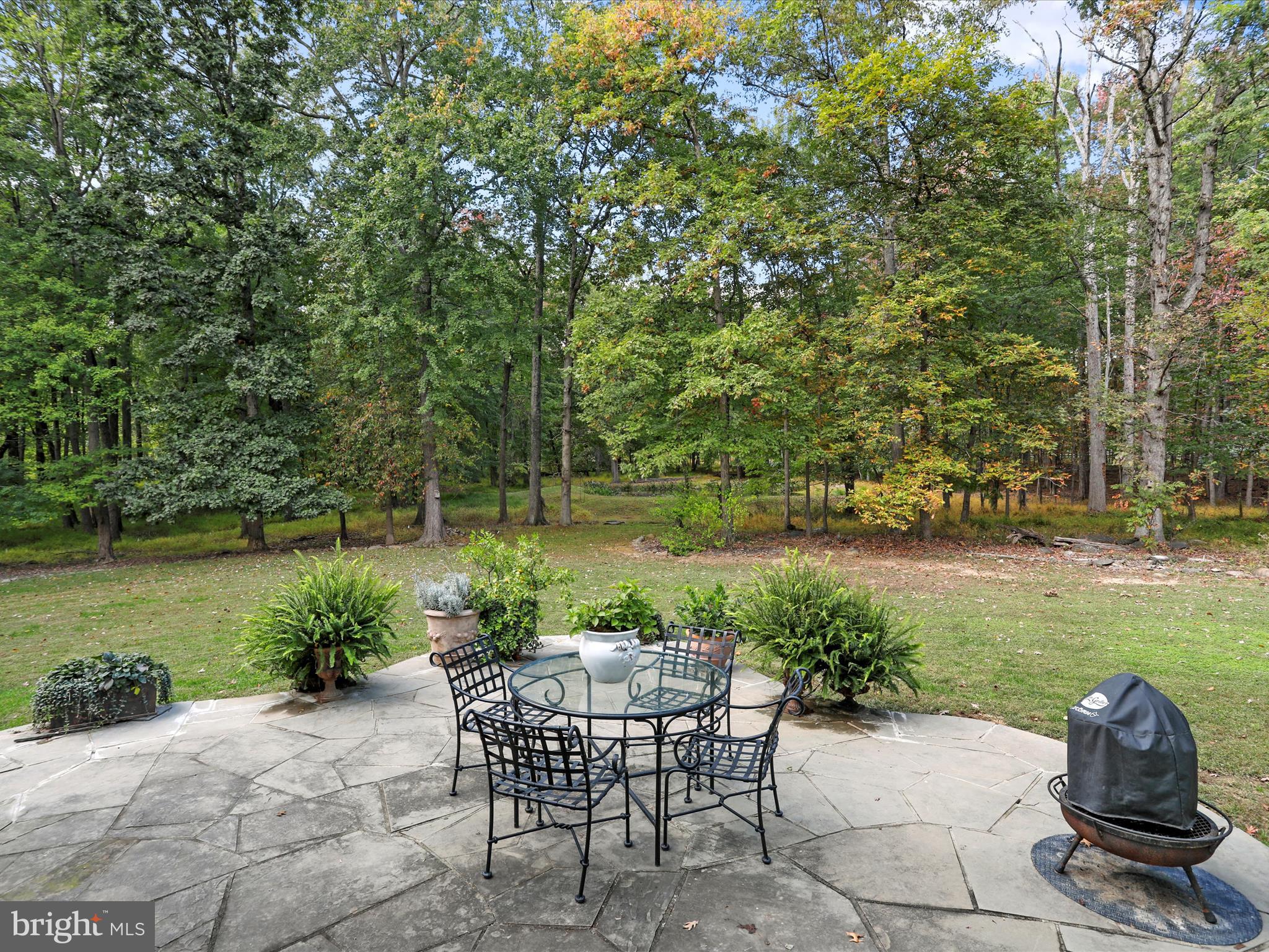 19935 FOGGY BOTTOM ROAD