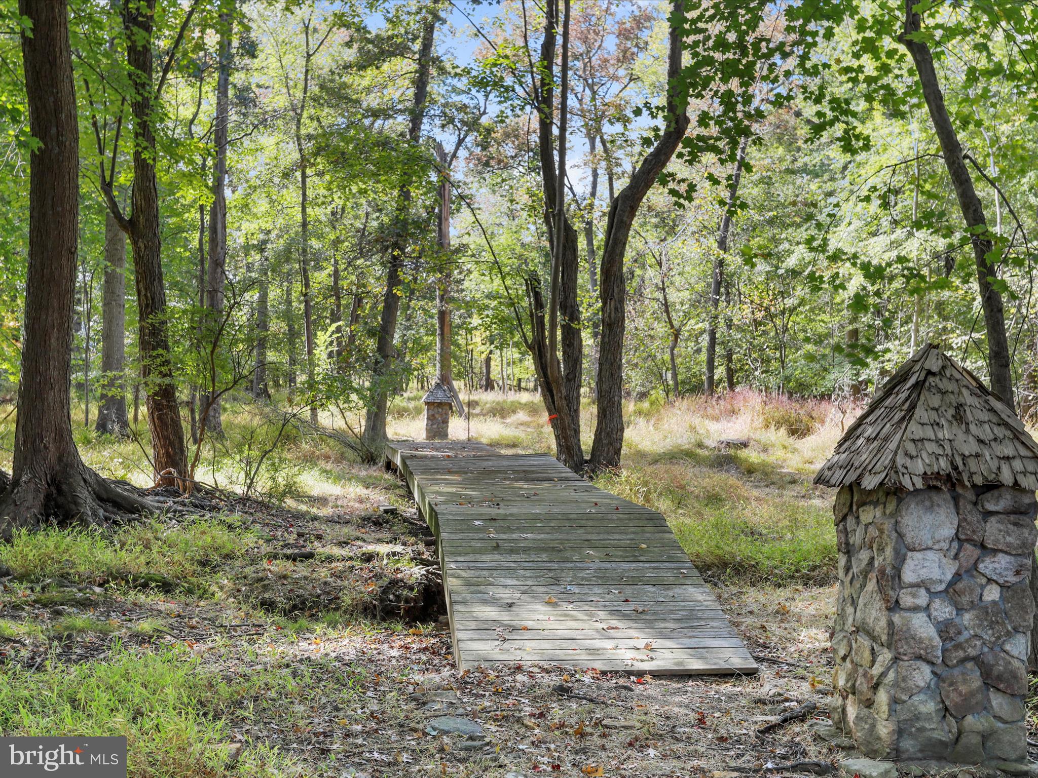 19935 FOGGY BOTTOM ROAD