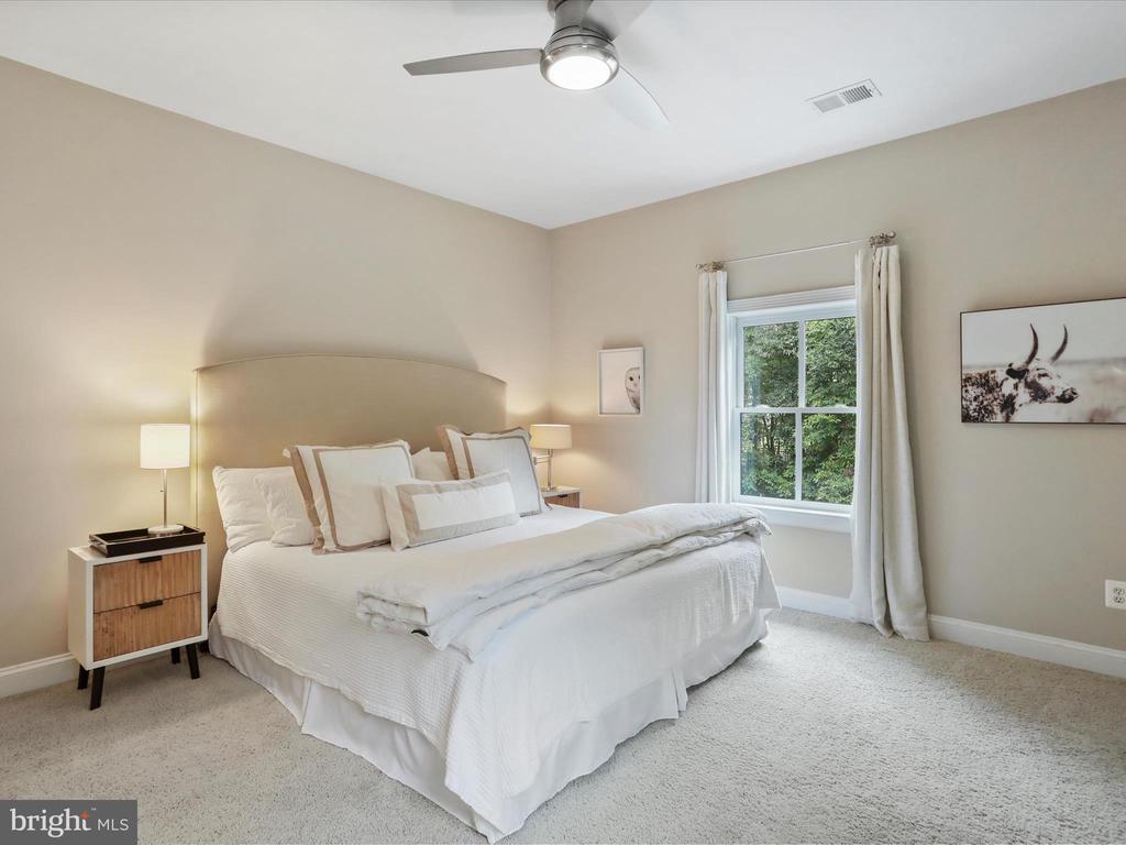 19935 FOGGY BOTTOM ROAD