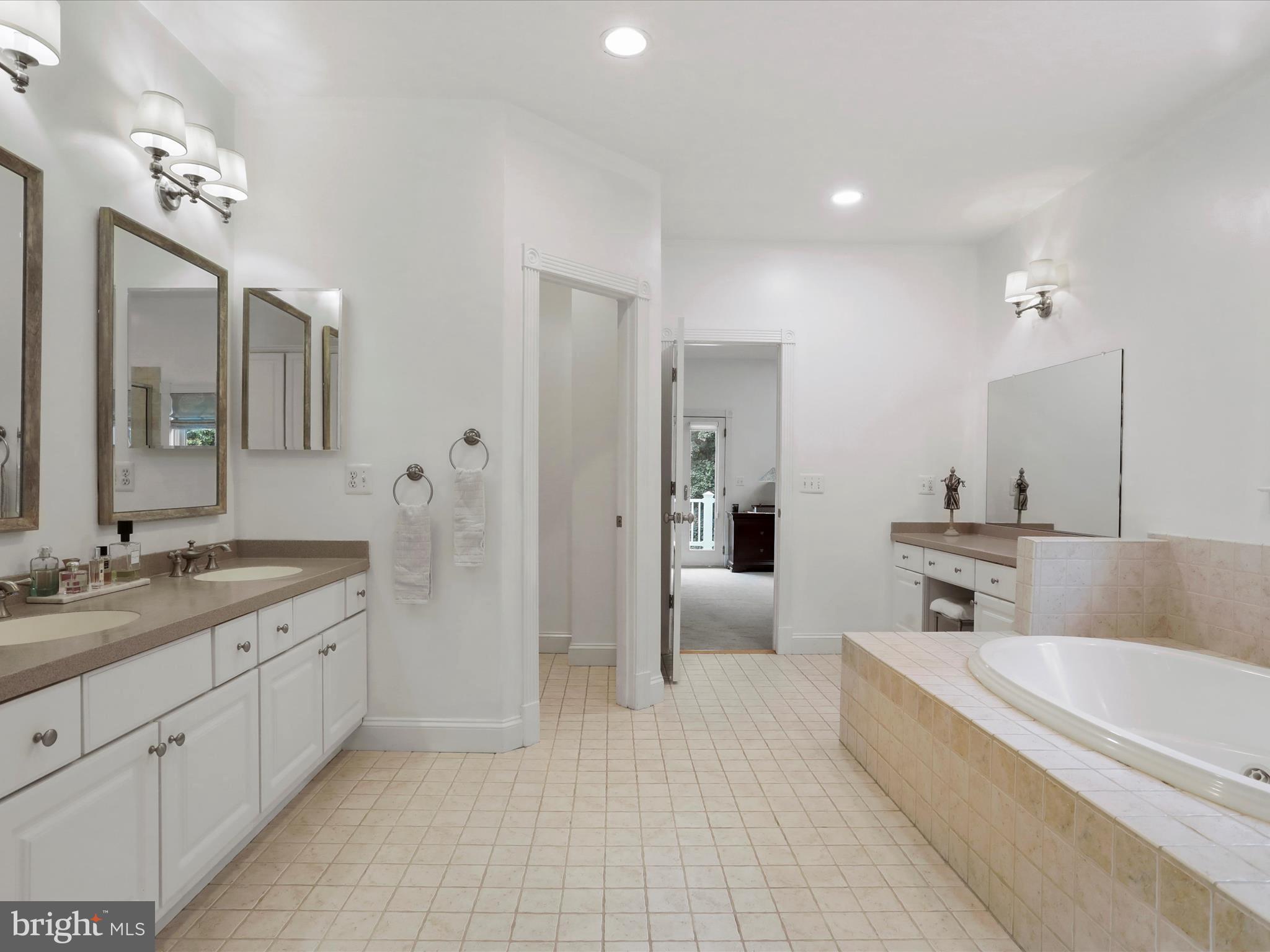 19935 FOGGY BOTTOM ROAD