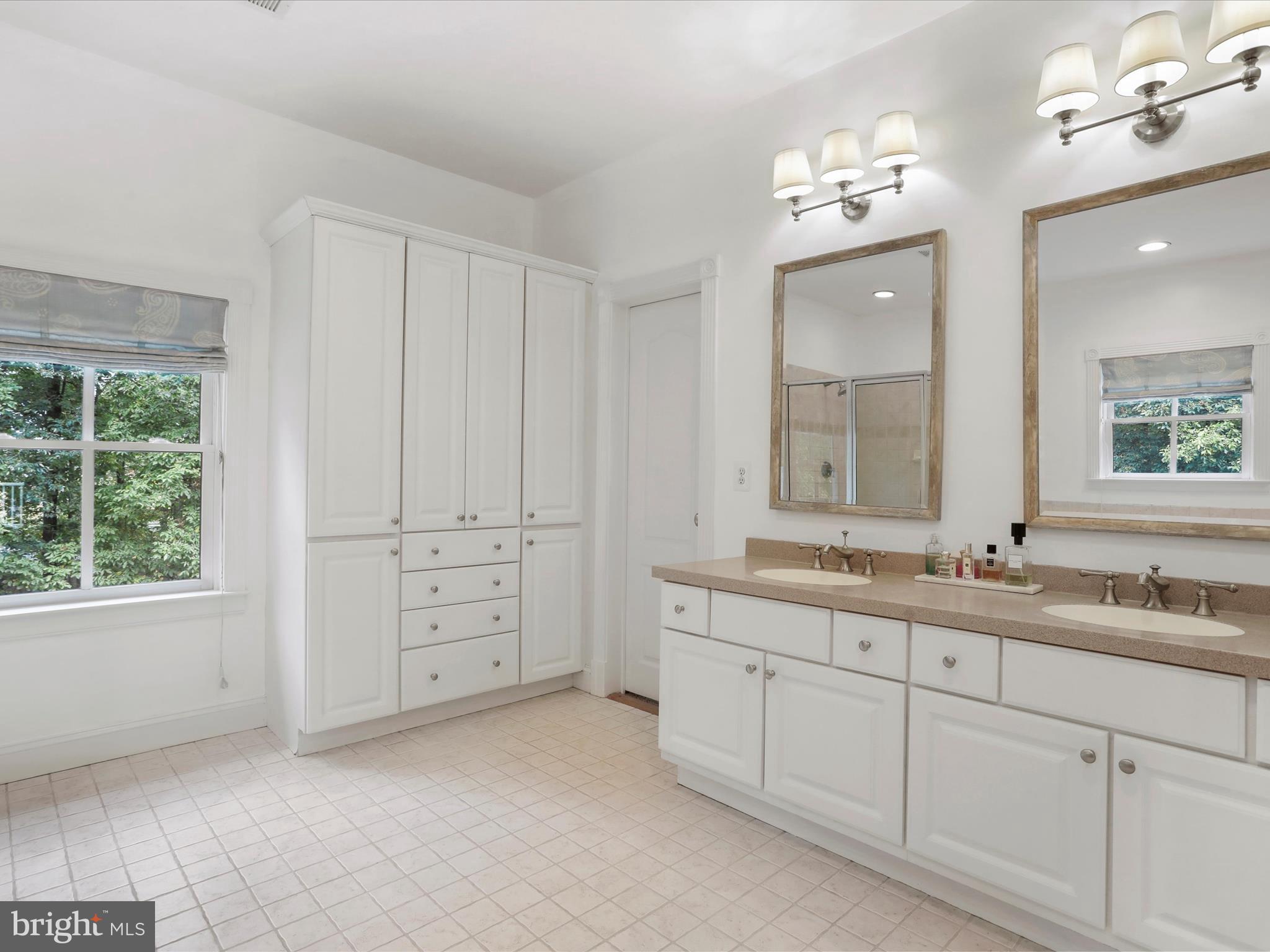 19935 FOGGY BOTTOM ROAD