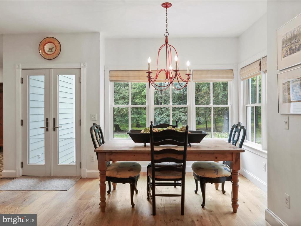 19935 FOGGY BOTTOM ROAD