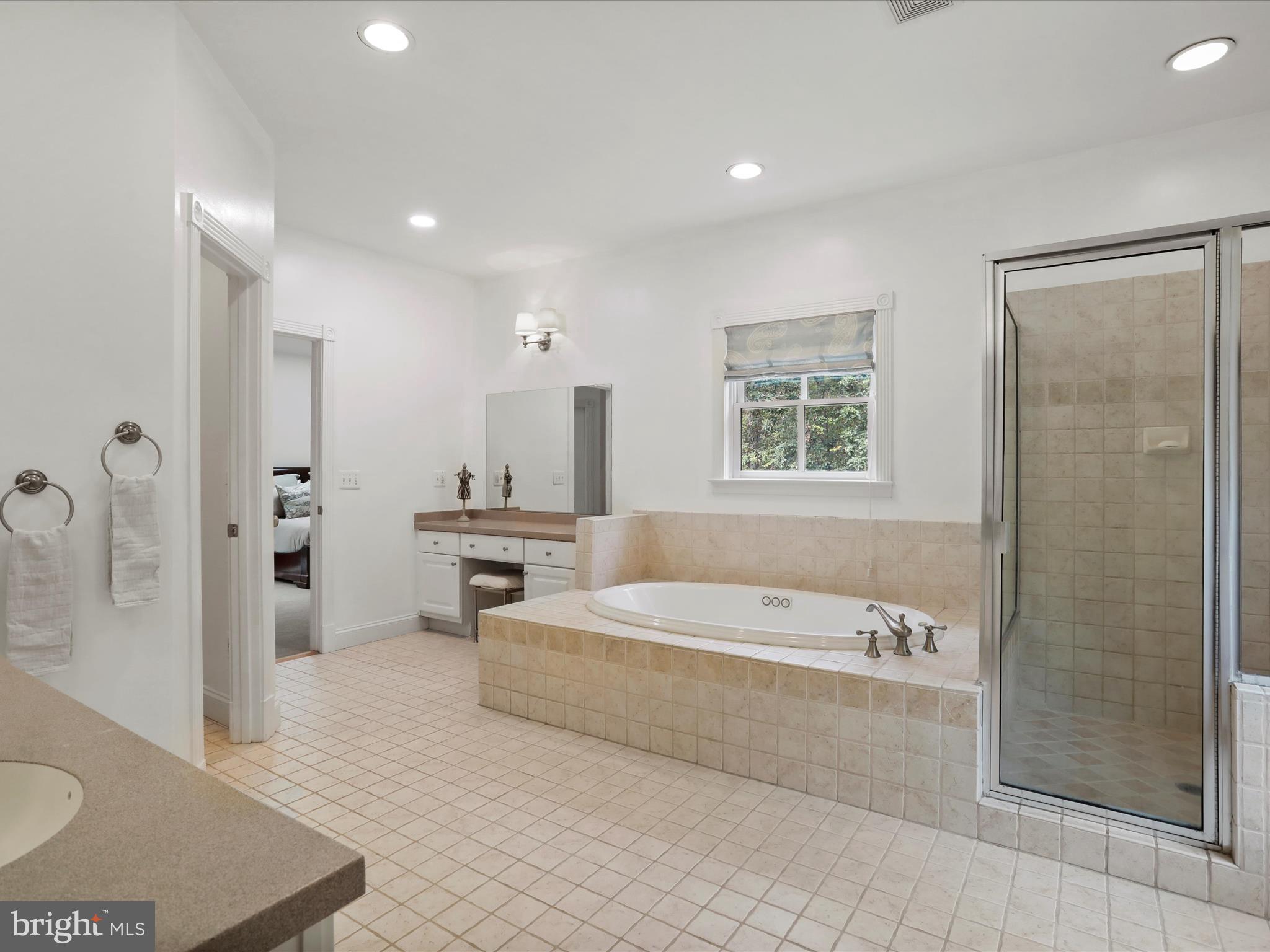 19935 FOGGY BOTTOM ROAD