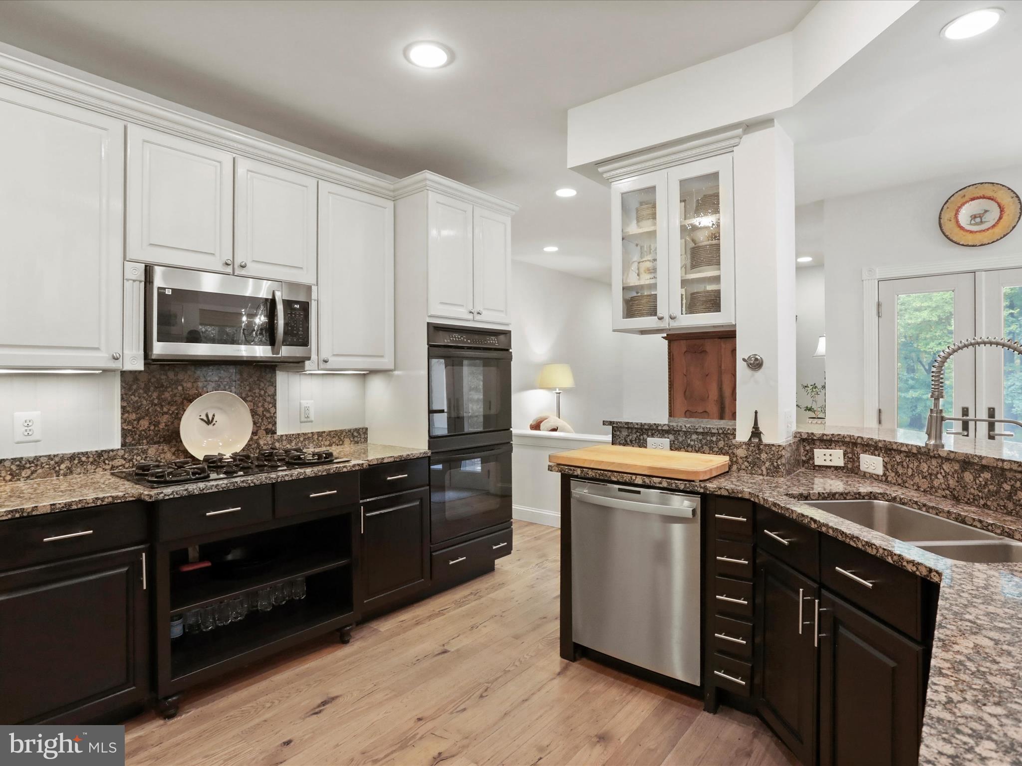 19935 FOGGY BOTTOM ROAD