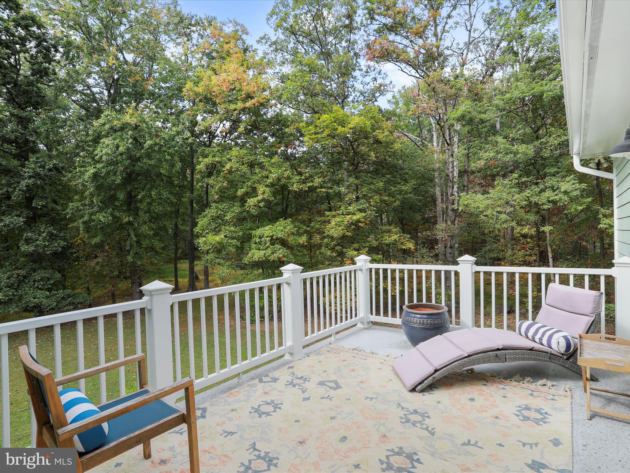 19935 FOGGY BOTTOM ROAD