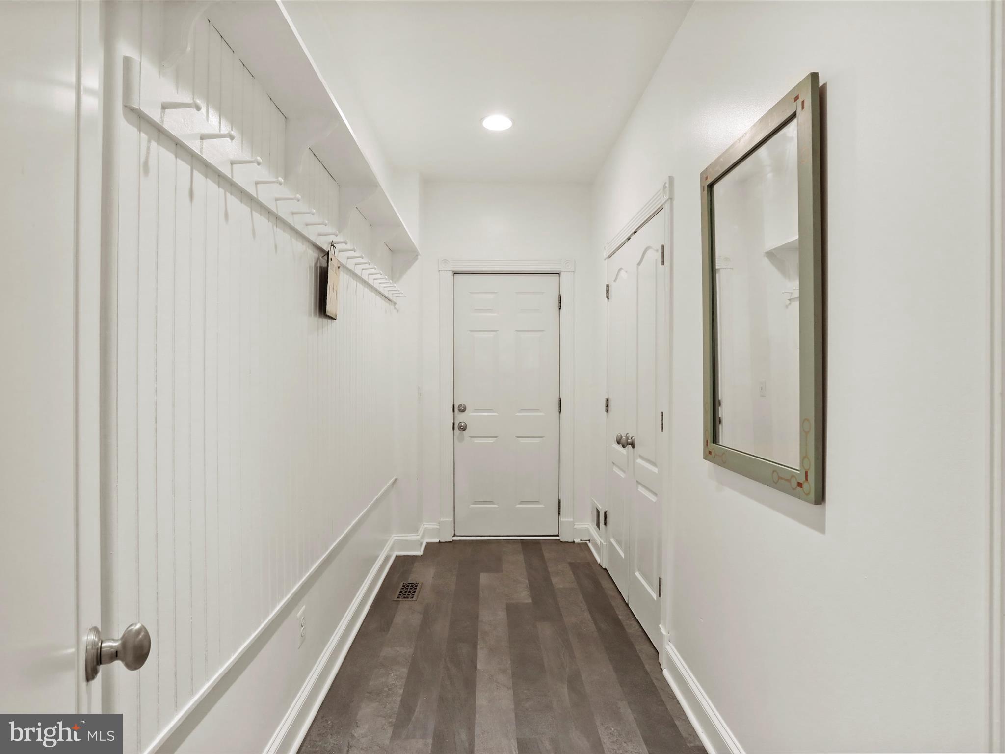 19935 FOGGY BOTTOM ROAD