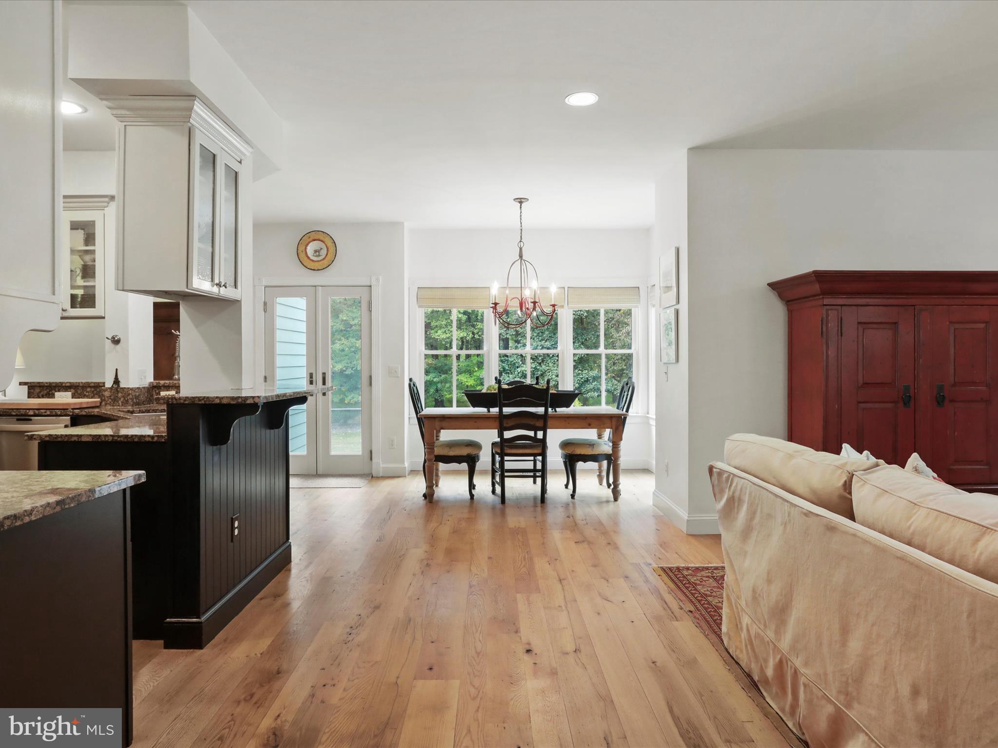 19935 FOGGY BOTTOM ROAD