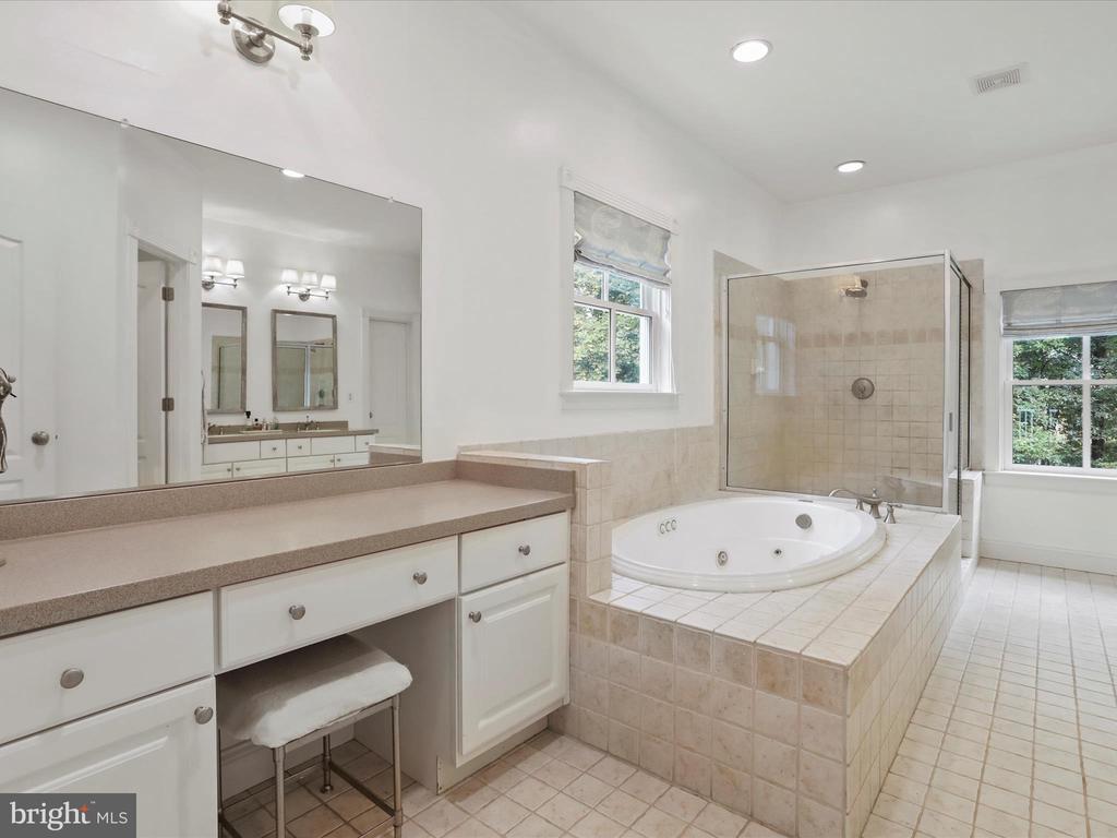 19935 FOGGY BOTTOM ROAD