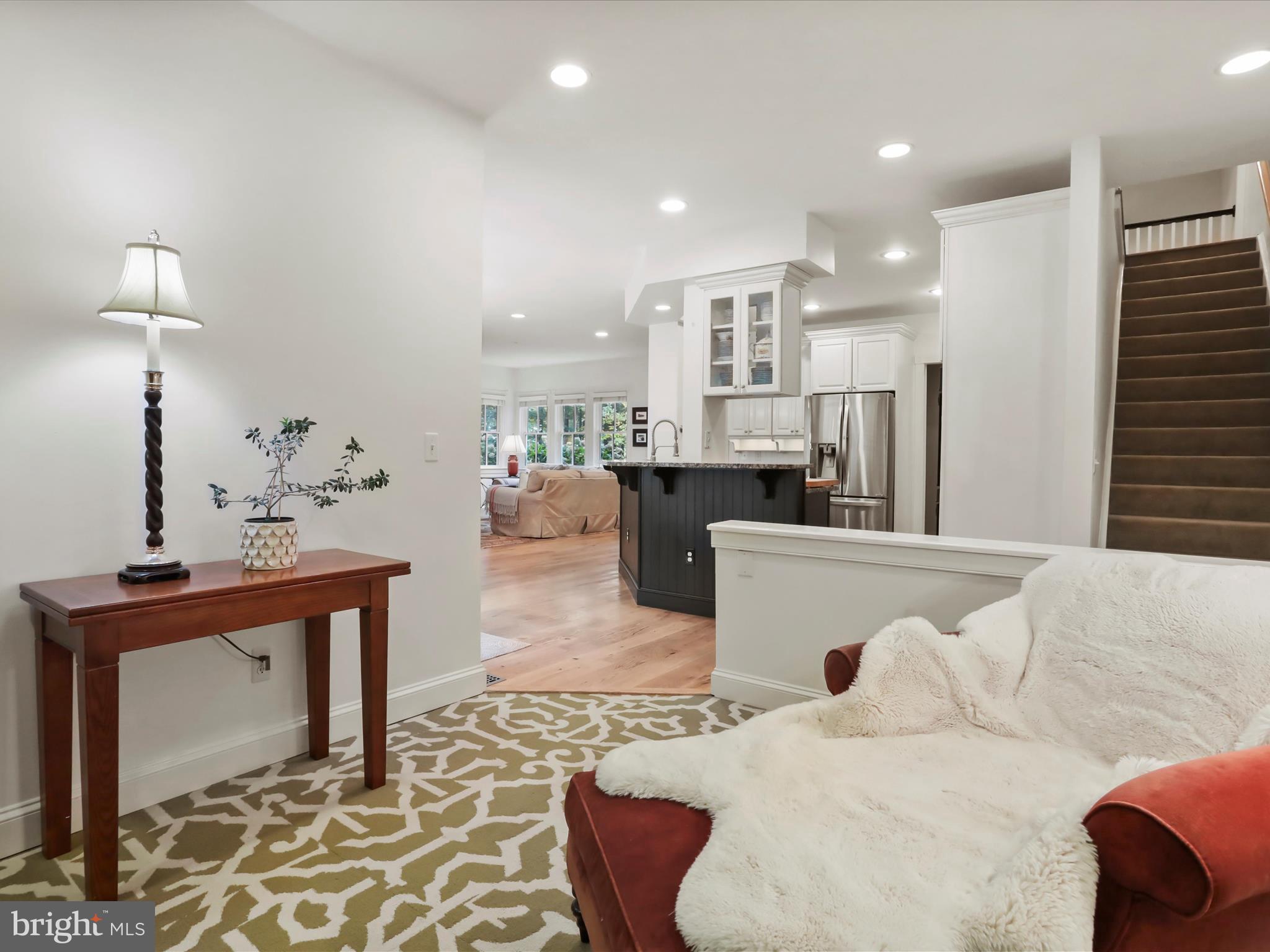 19935 FOGGY BOTTOM ROAD