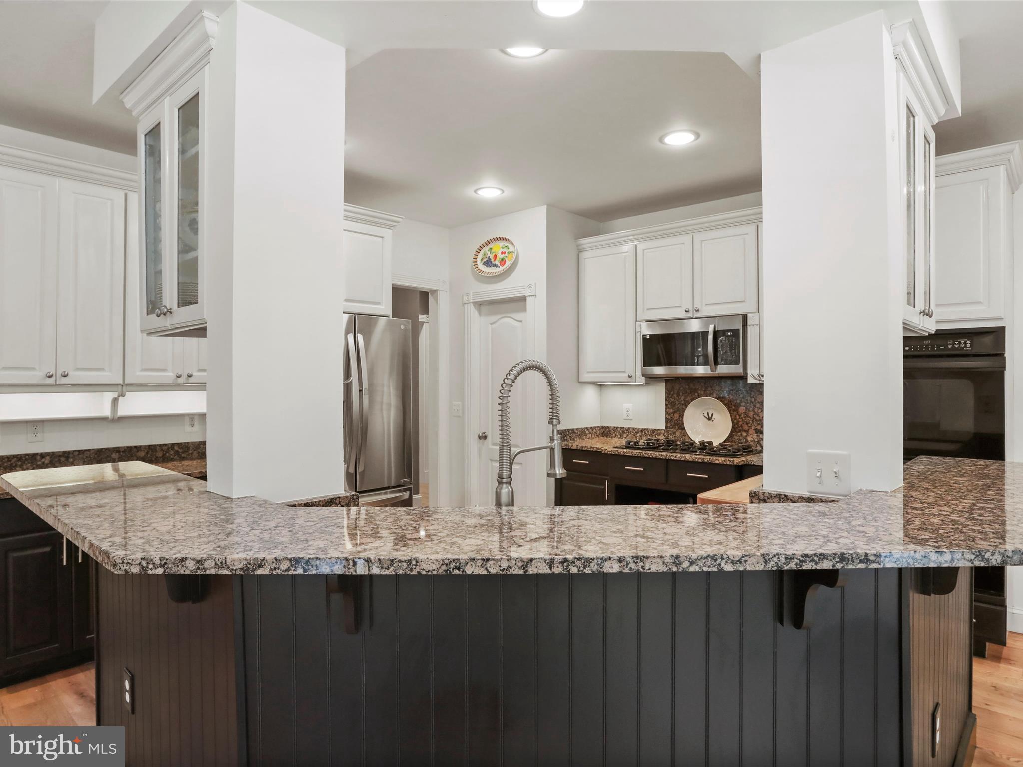 19935 FOGGY BOTTOM ROAD