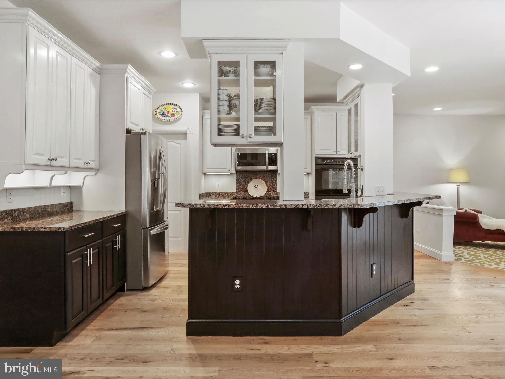 19935 FOGGY BOTTOM ROAD