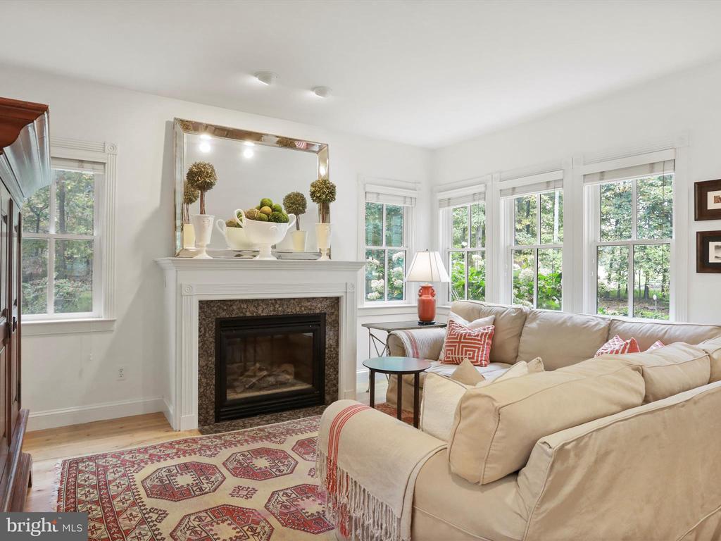 19935 FOGGY BOTTOM ROAD