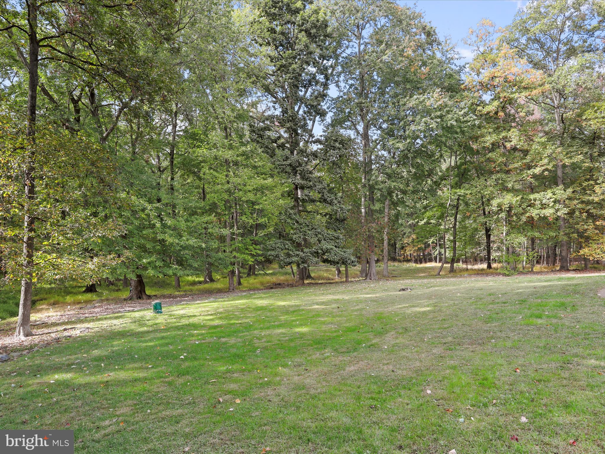 19935 FOGGY BOTTOM ROAD