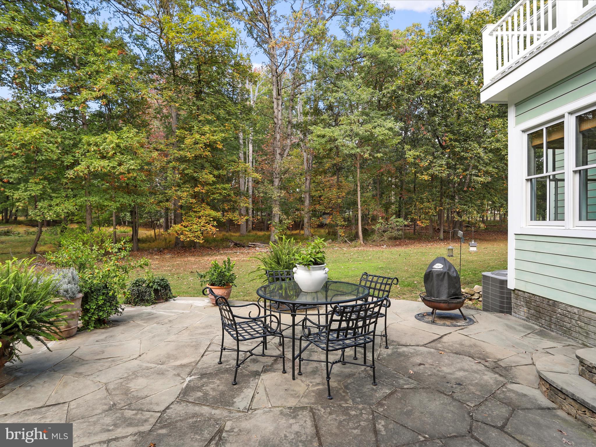 19935 FOGGY BOTTOM ROAD