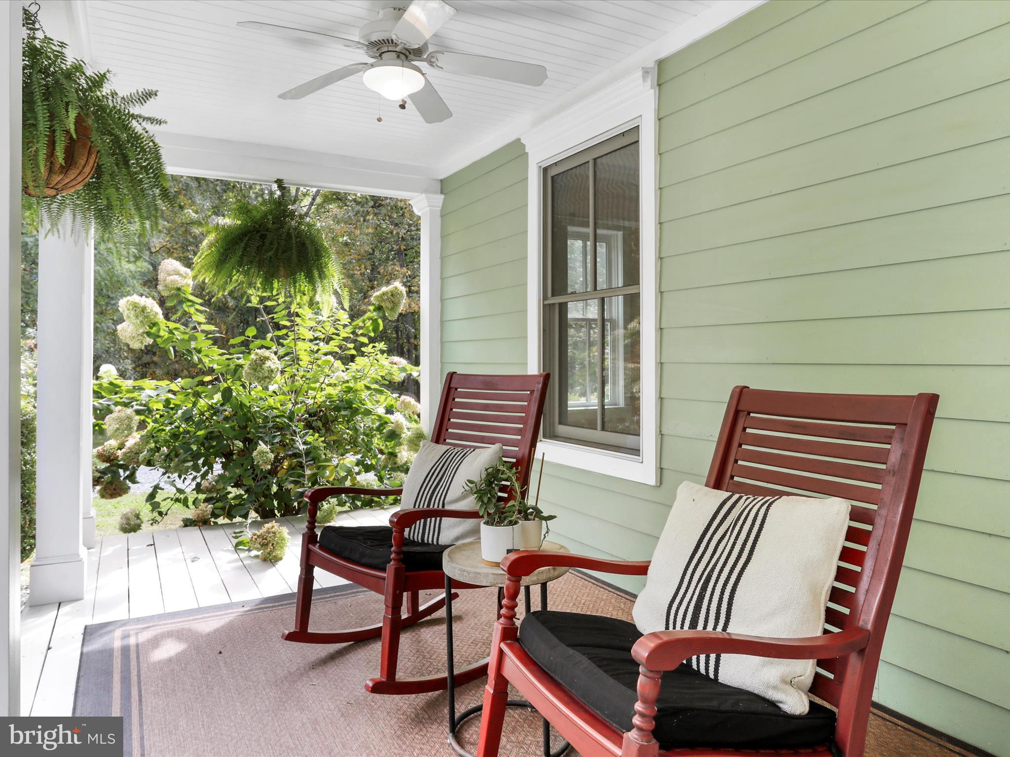 19935 FOGGY BOTTOM ROAD