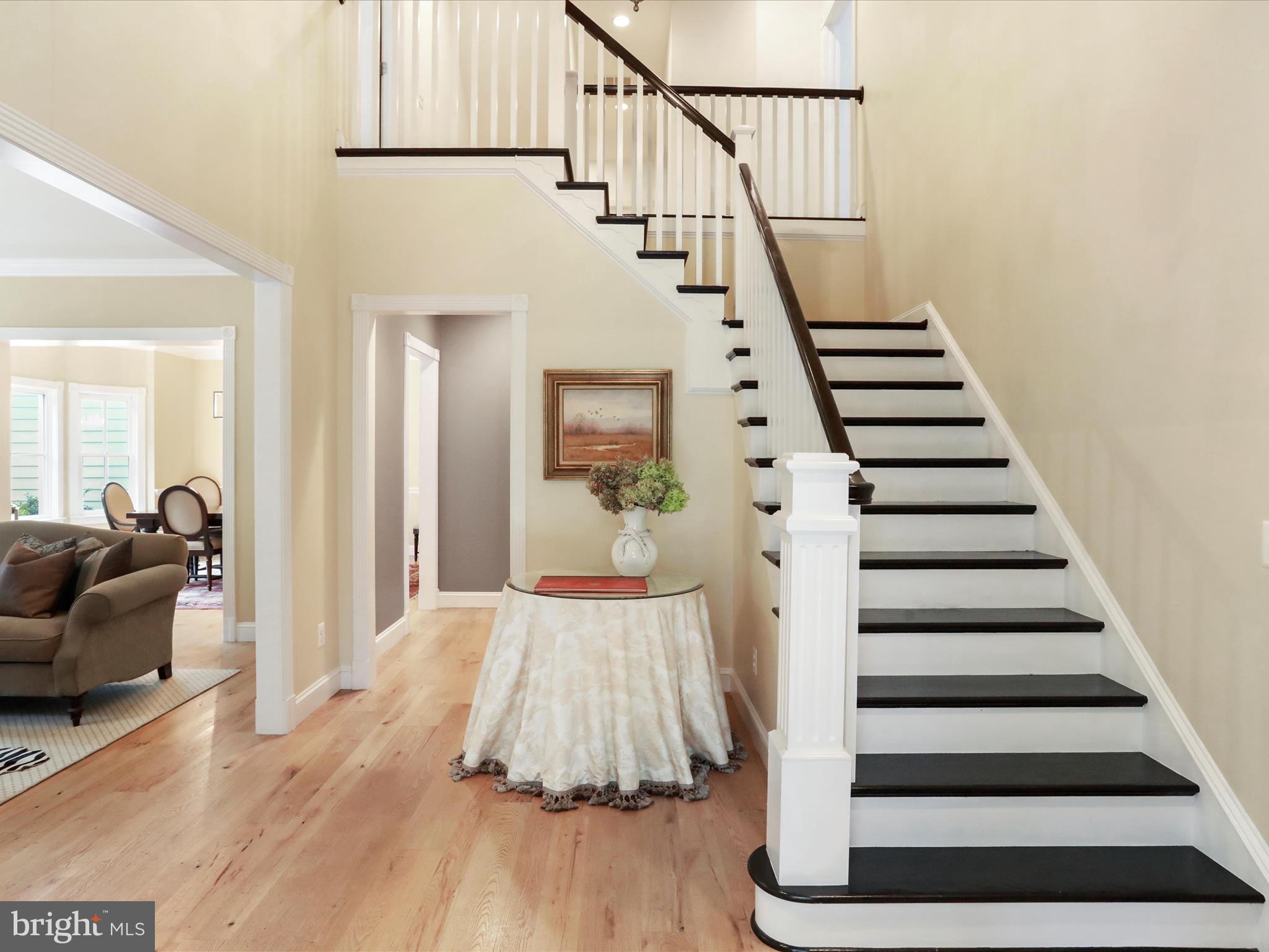 19935 FOGGY BOTTOM ROAD