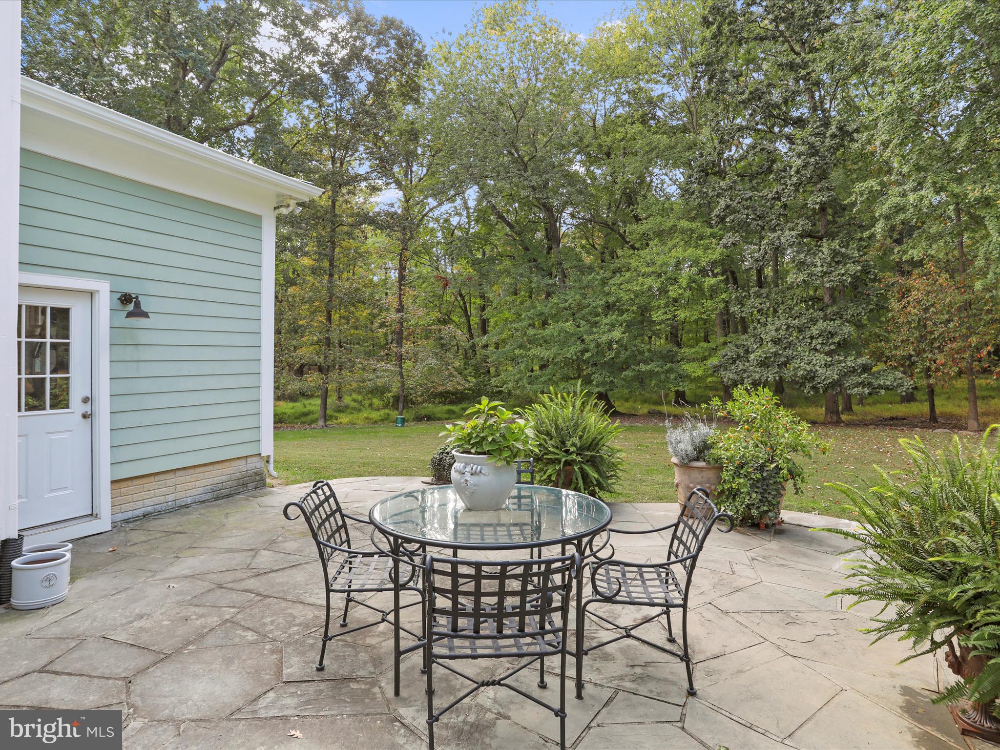 19935 FOGGY BOTTOM ROAD