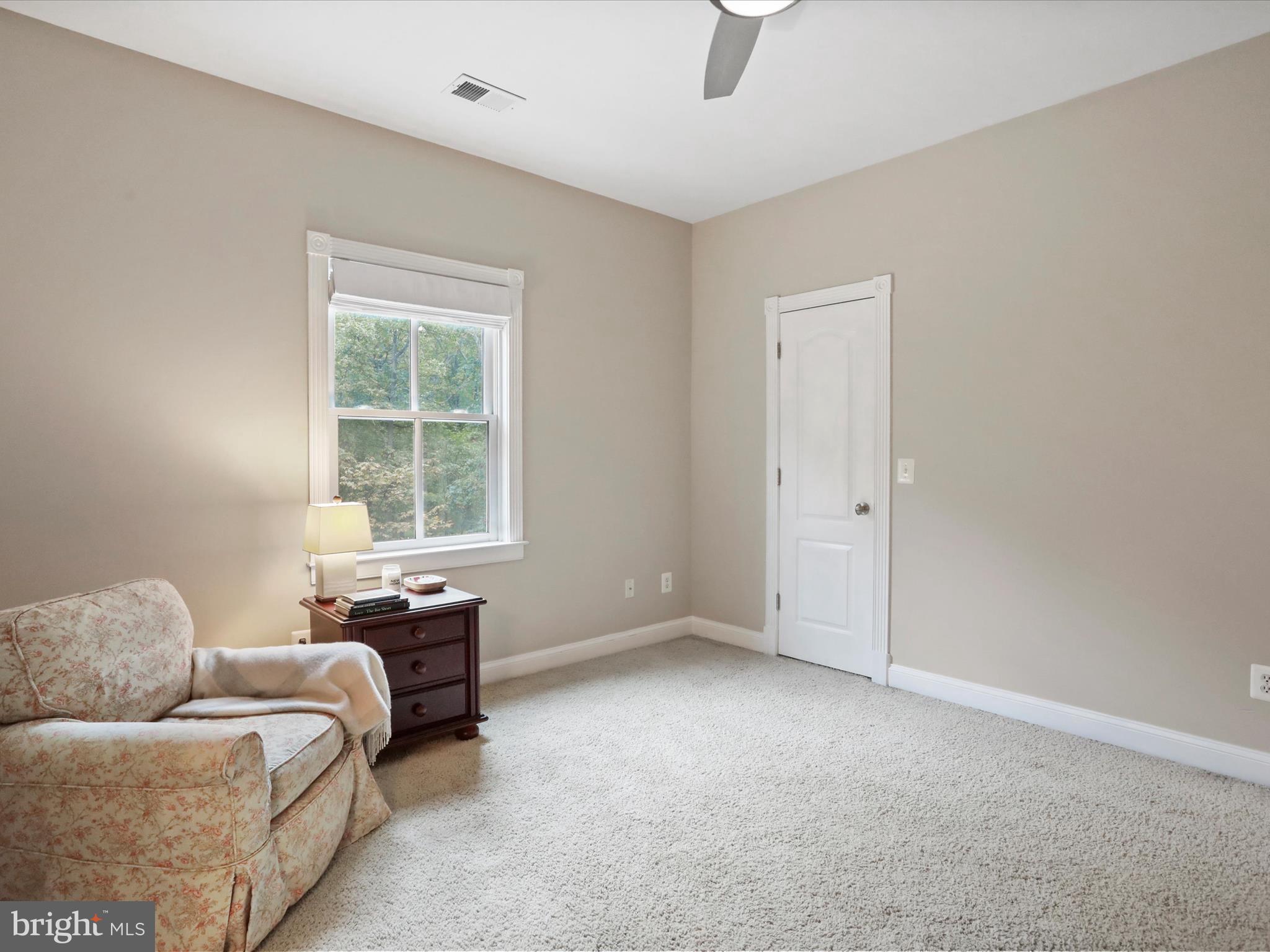 19935 FOGGY BOTTOM ROAD