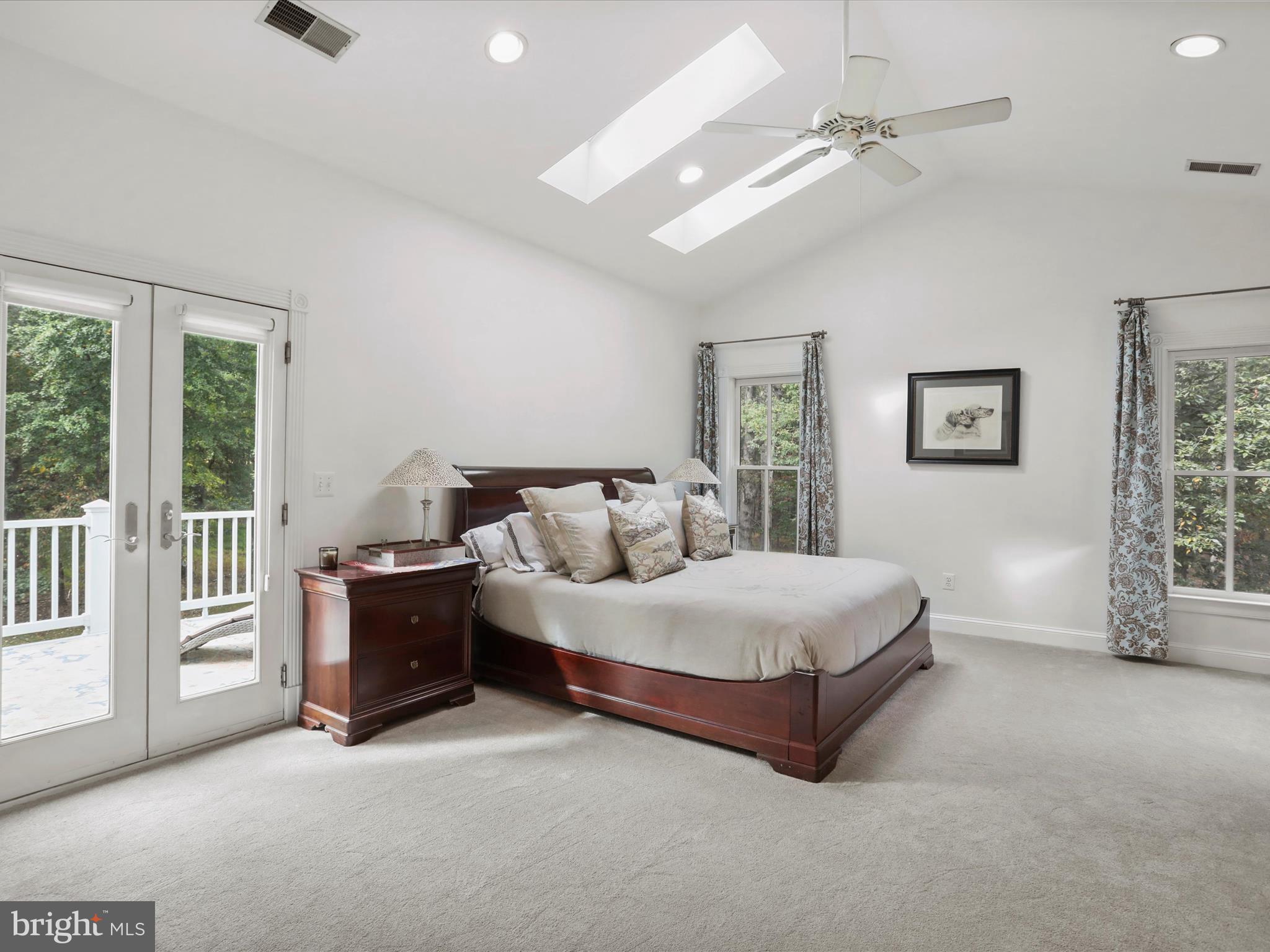 19935 FOGGY BOTTOM ROAD