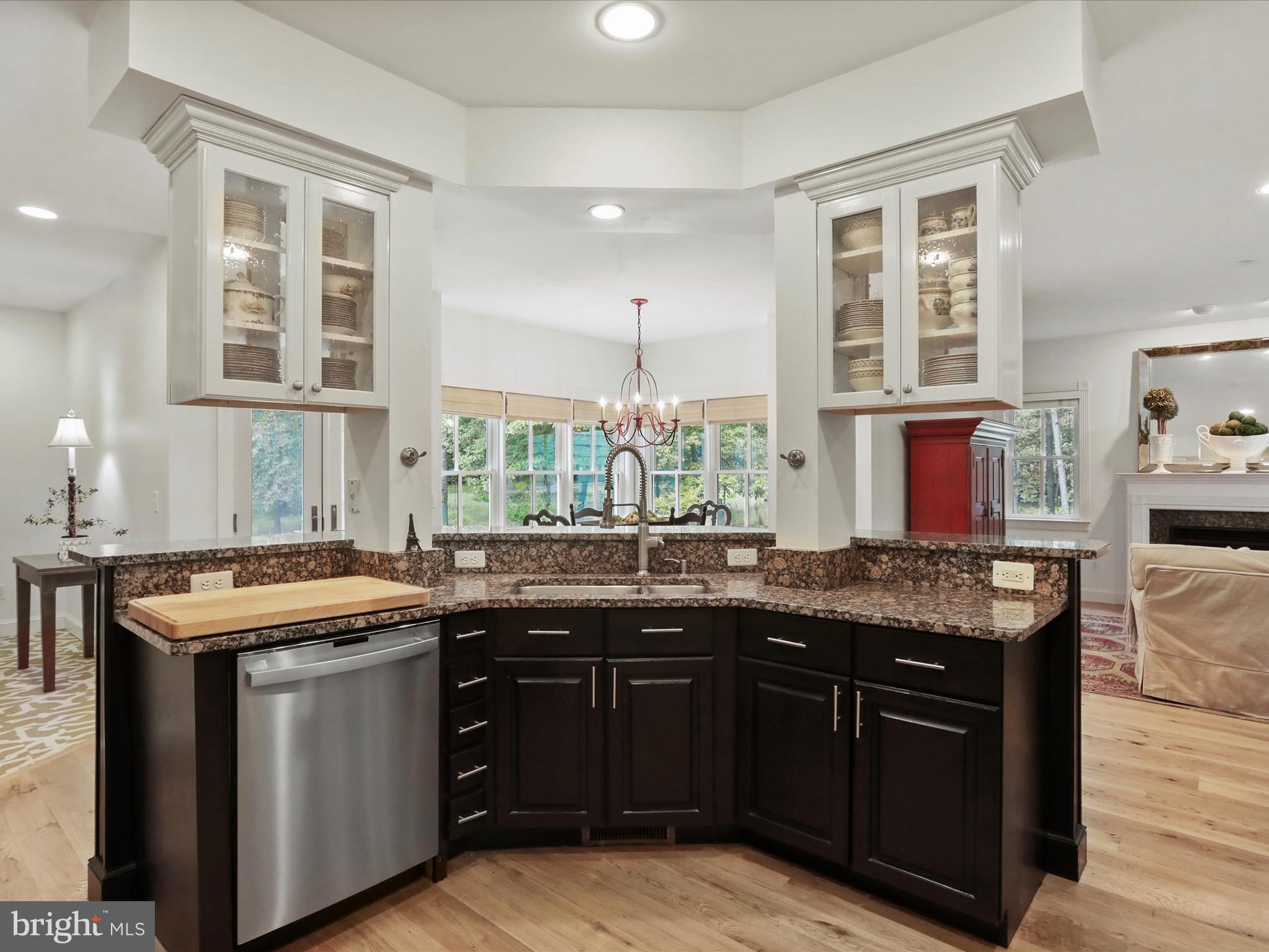 19935 FOGGY BOTTOM ROAD