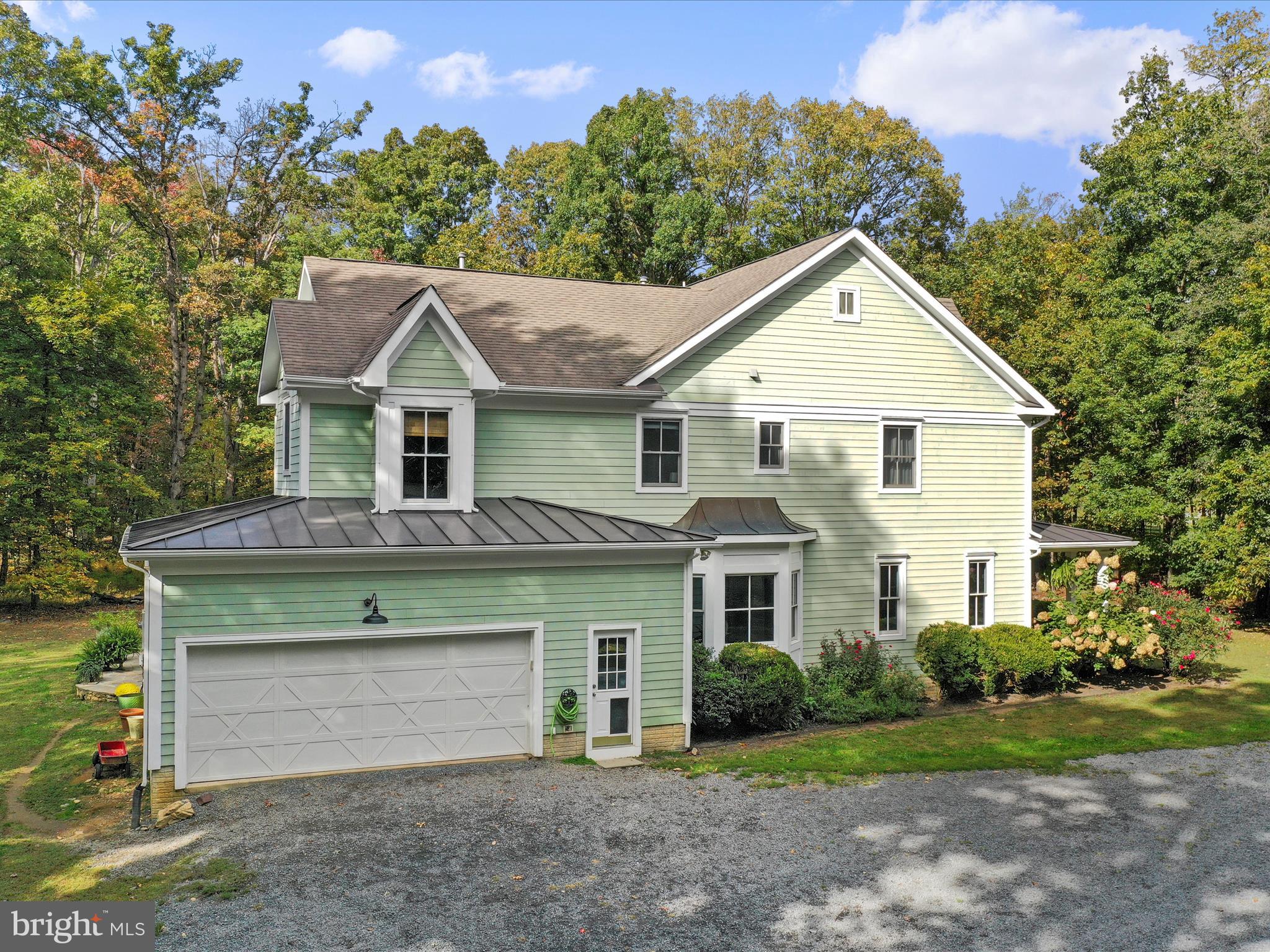 19935 FOGGY BOTTOM ROAD