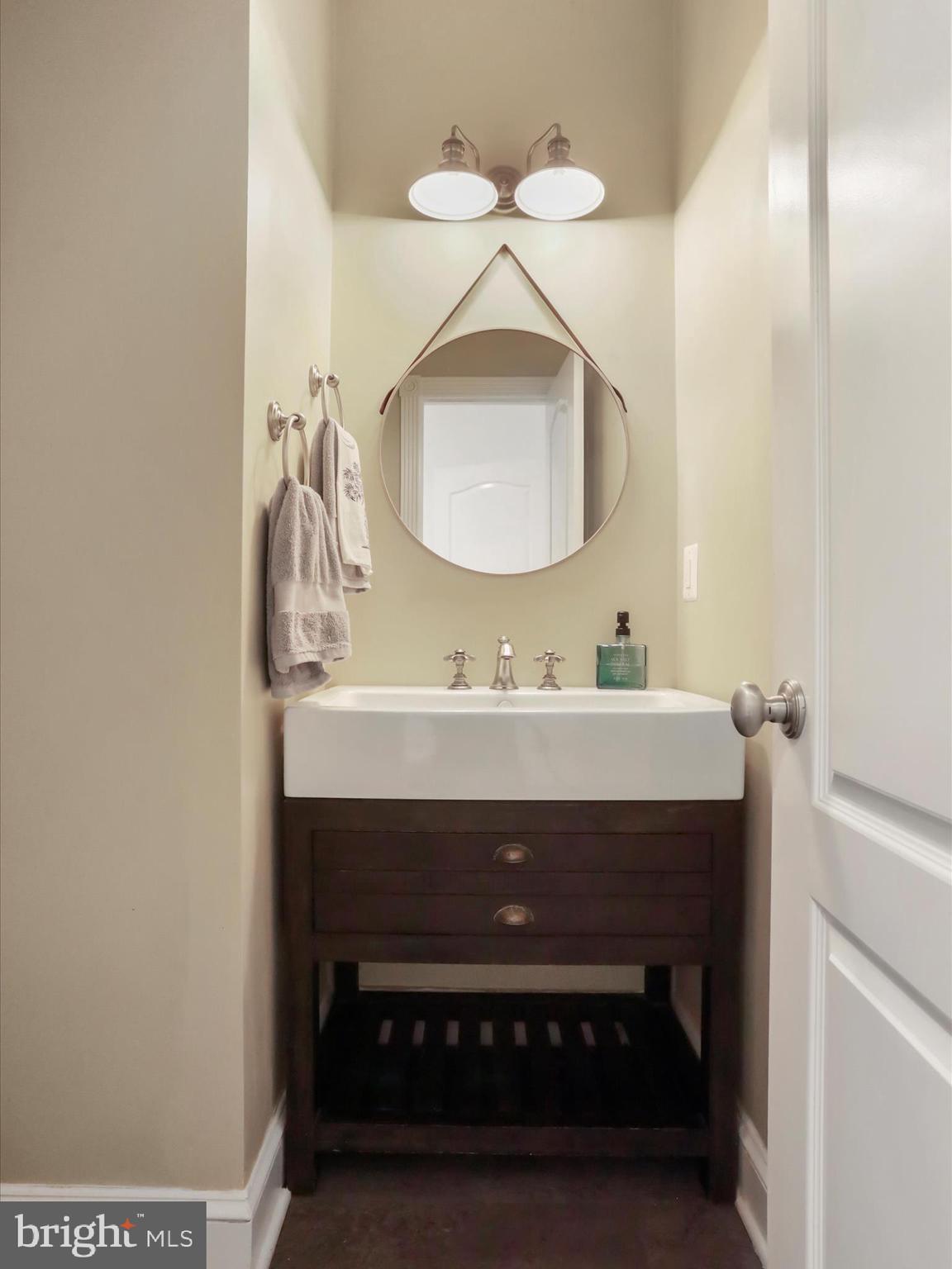 19935 FOGGY BOTTOM ROAD