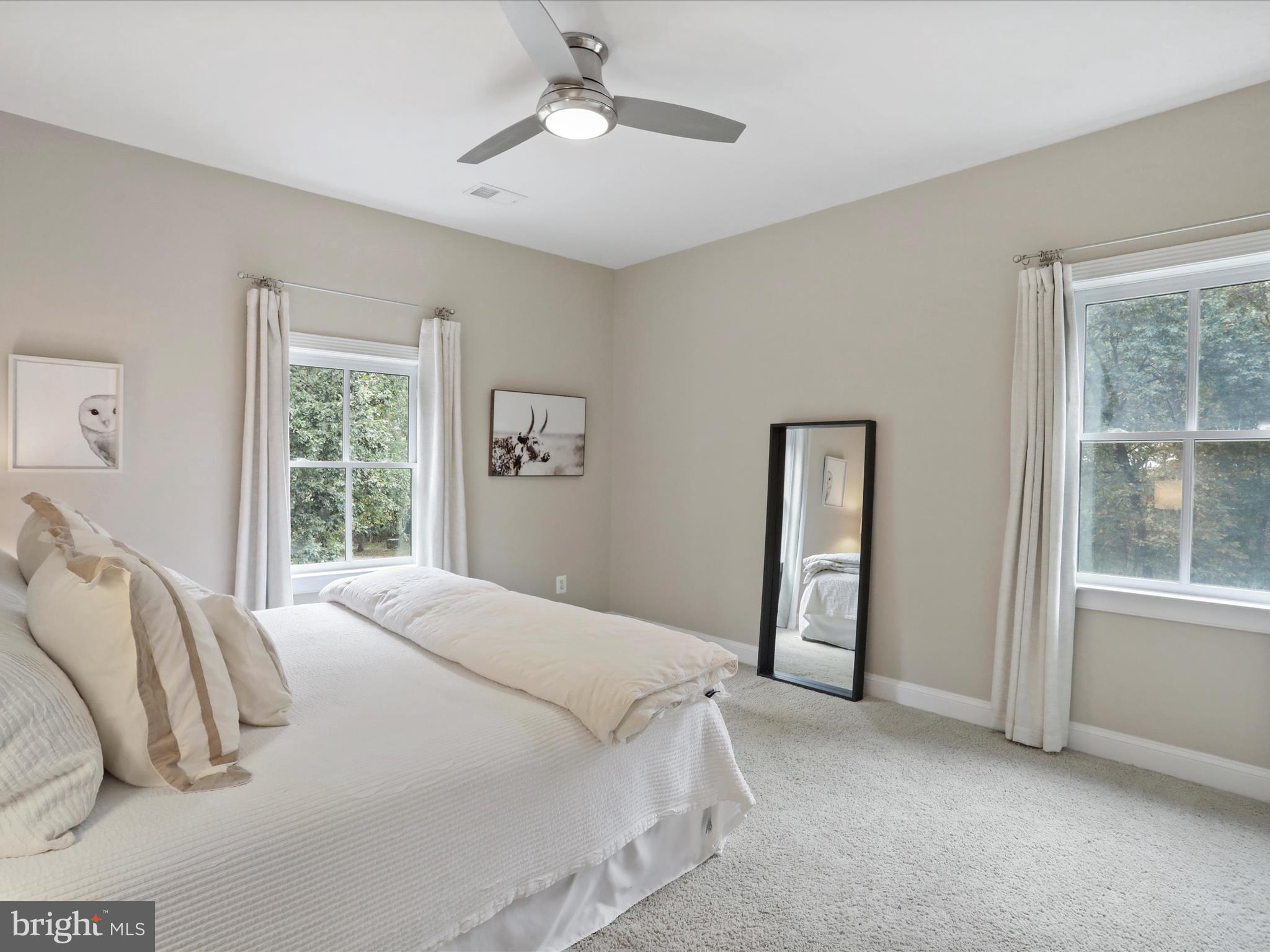 19935 FOGGY BOTTOM ROAD