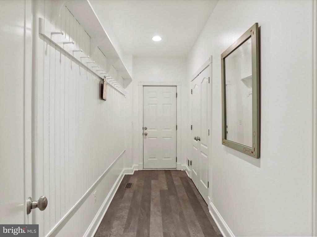 19935 FOGGY BOTTOM ROAD