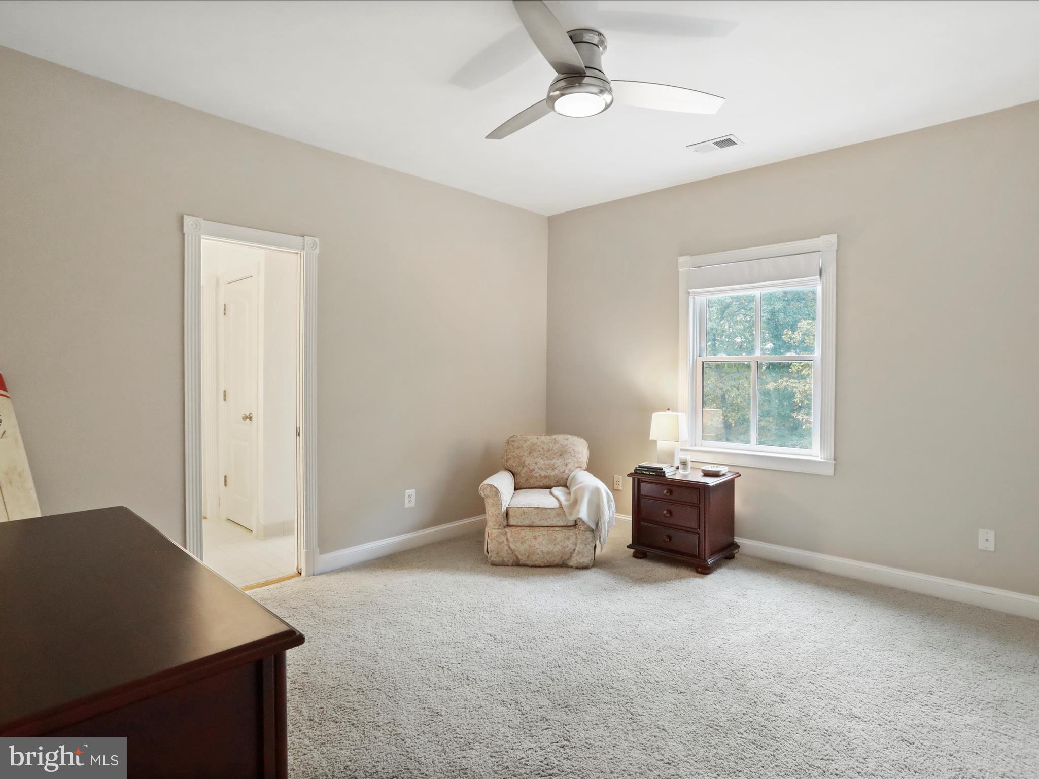 19935 FOGGY BOTTOM ROAD