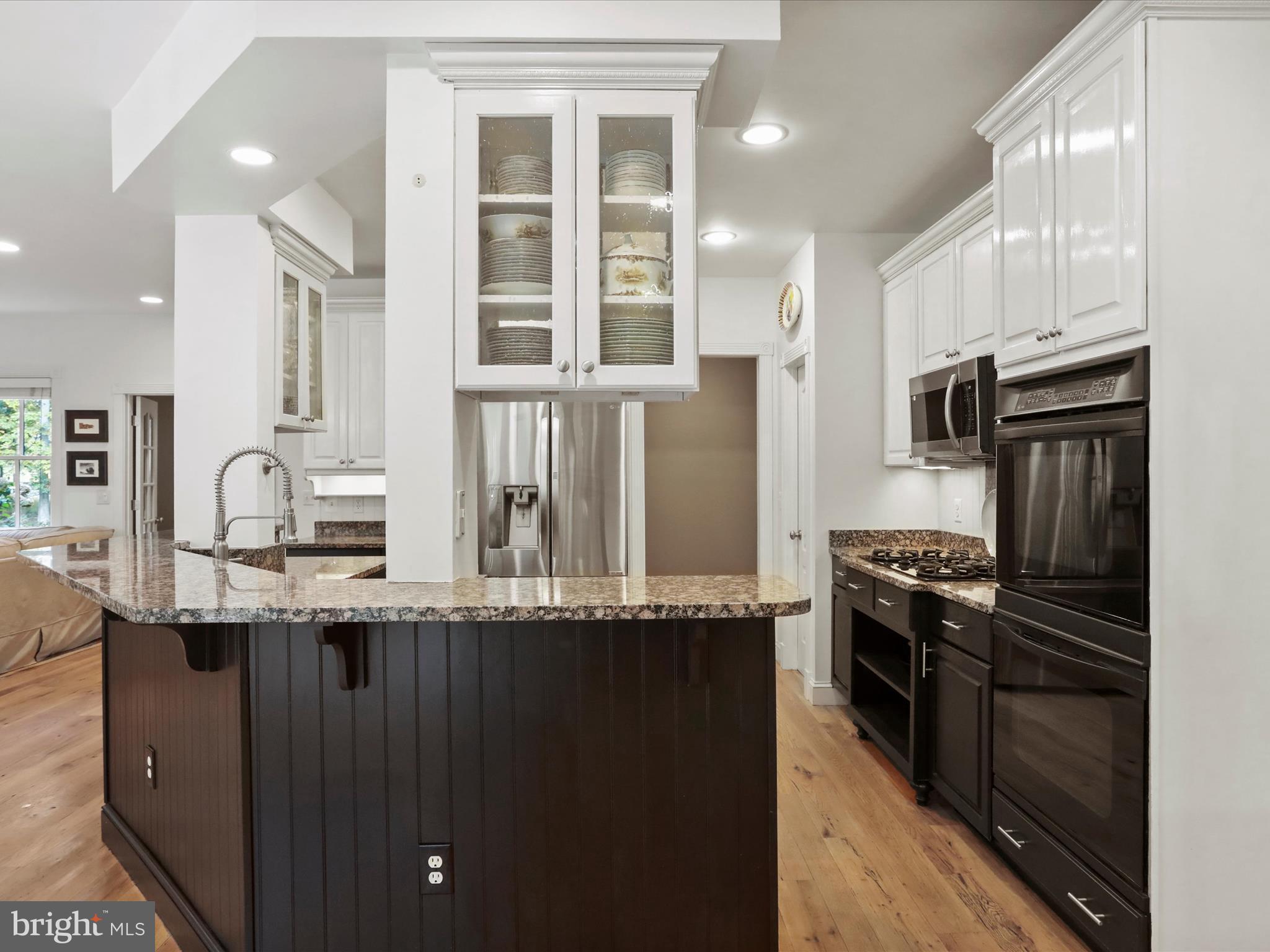 19935 FOGGY BOTTOM ROAD