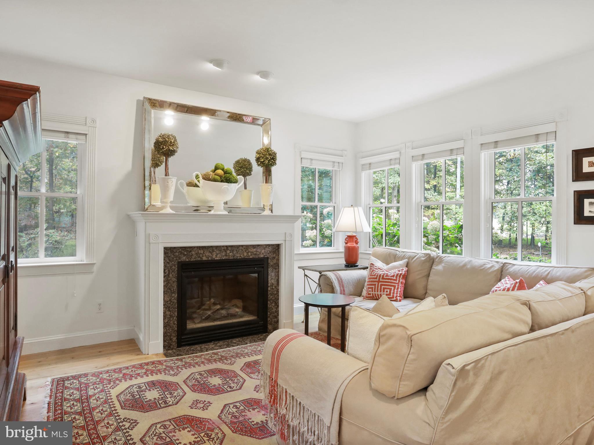 19935 FOGGY BOTTOM ROAD