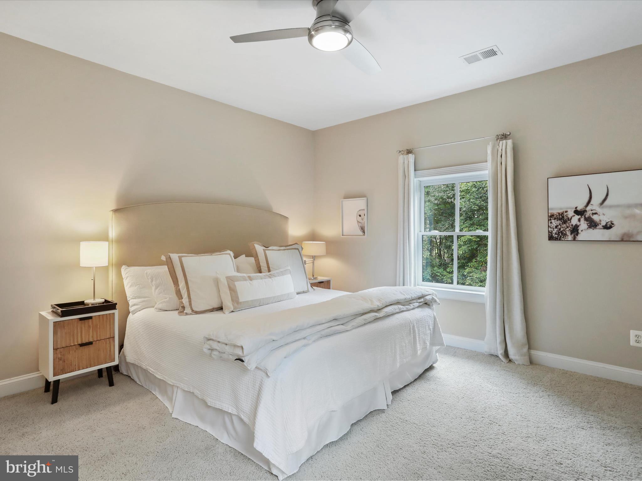 19935 FOGGY BOTTOM ROAD