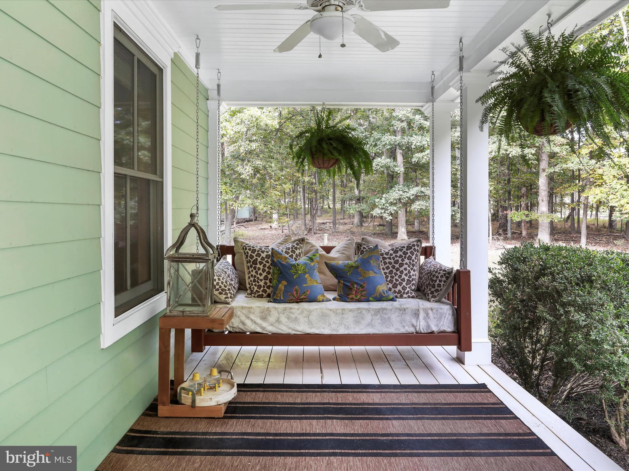 19935 FOGGY BOTTOM ROAD