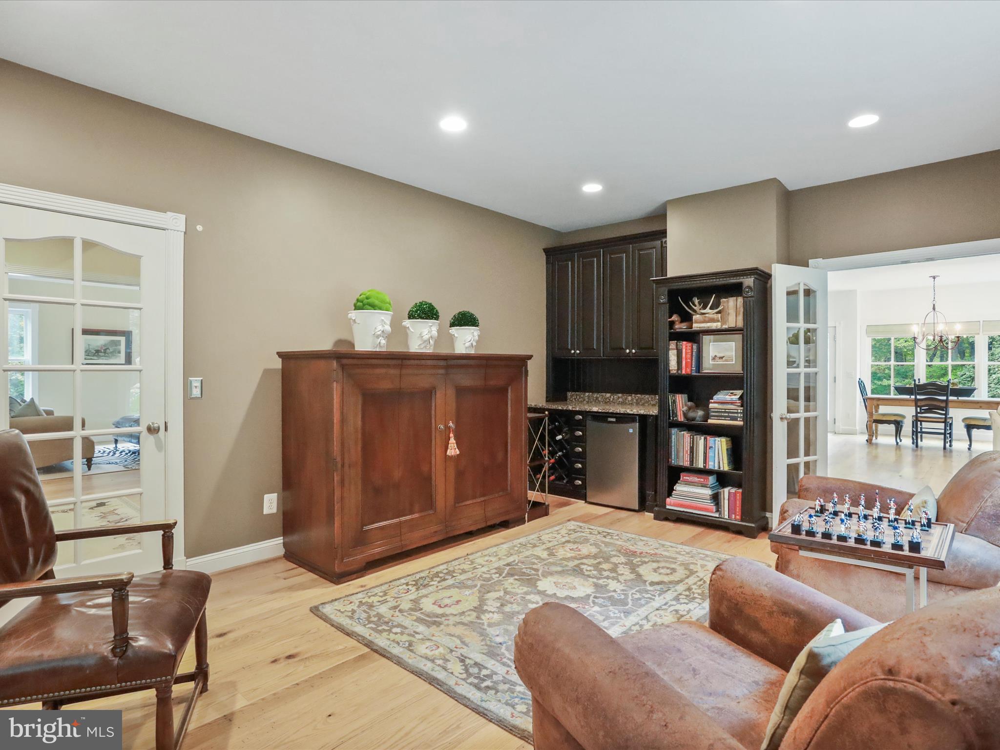 19935 FOGGY BOTTOM ROAD