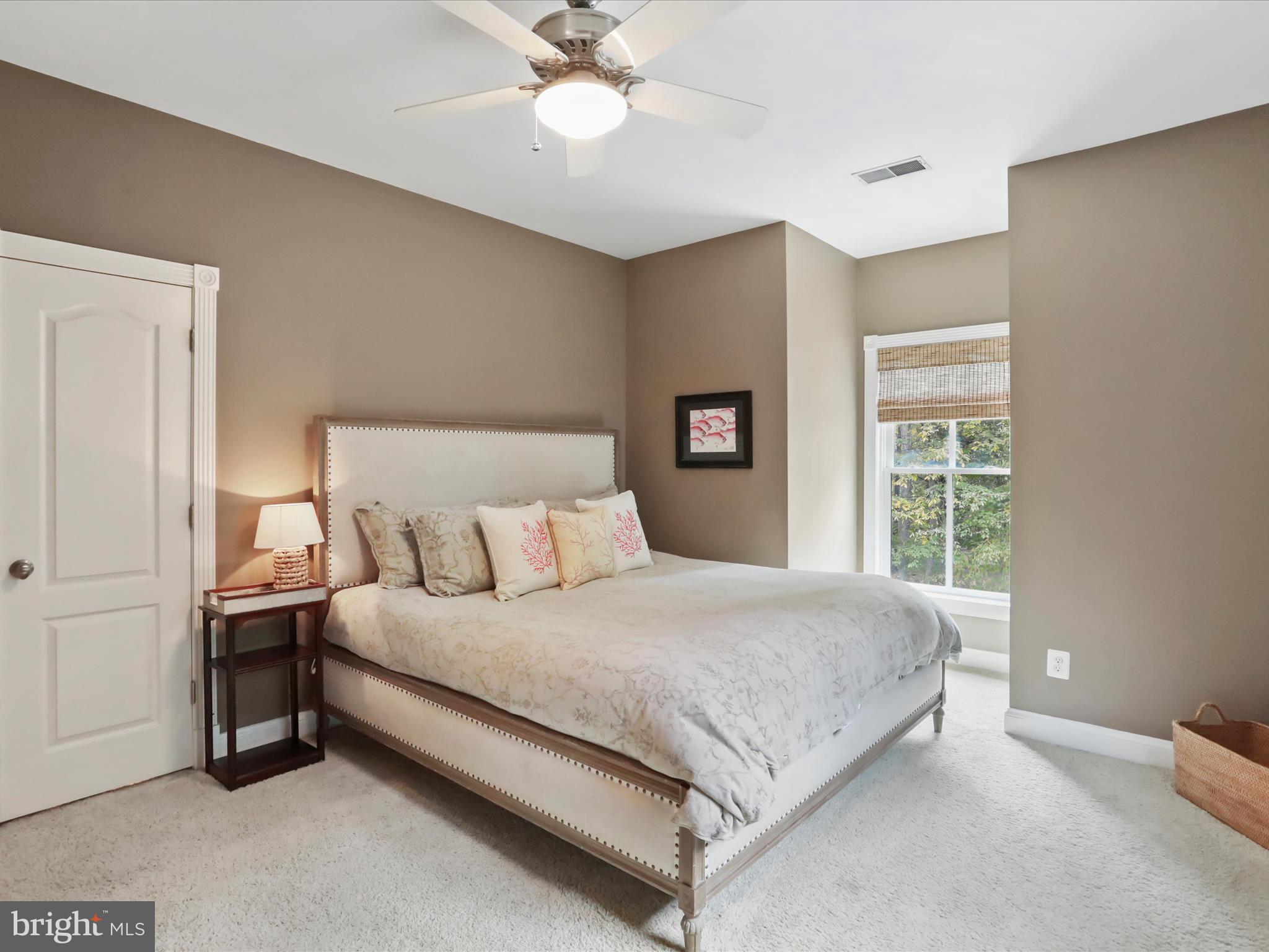 19935 FOGGY BOTTOM ROAD