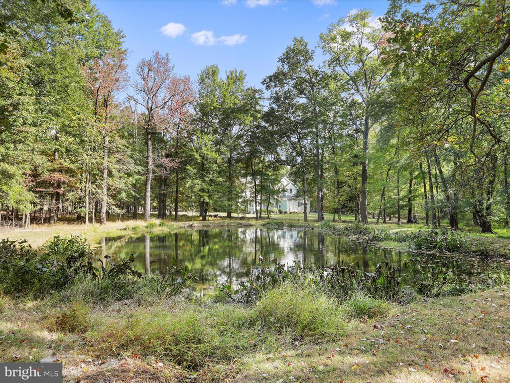 19935 FOGGY BOTTOM ROAD