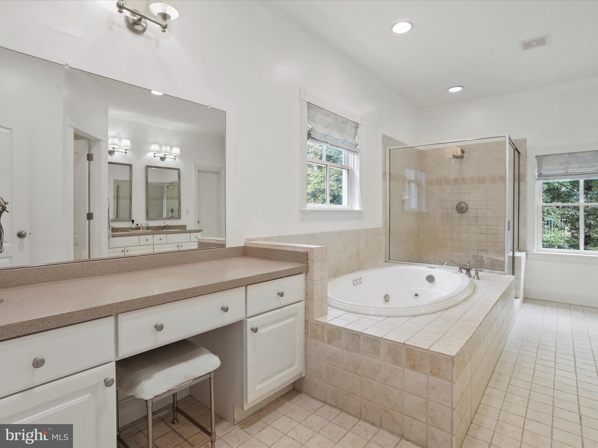 19935 FOGGY BOTTOM ROAD