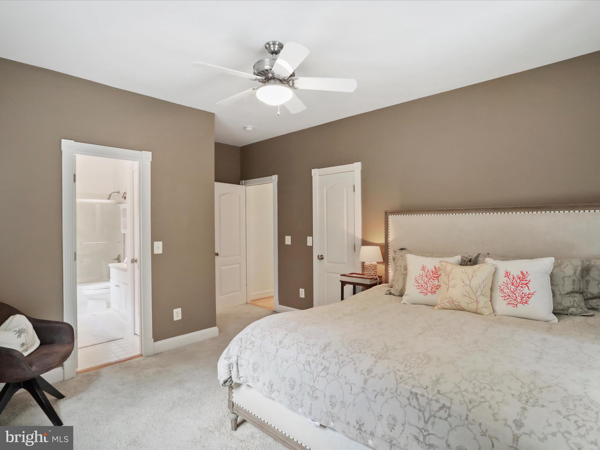 19935 FOGGY BOTTOM ROAD