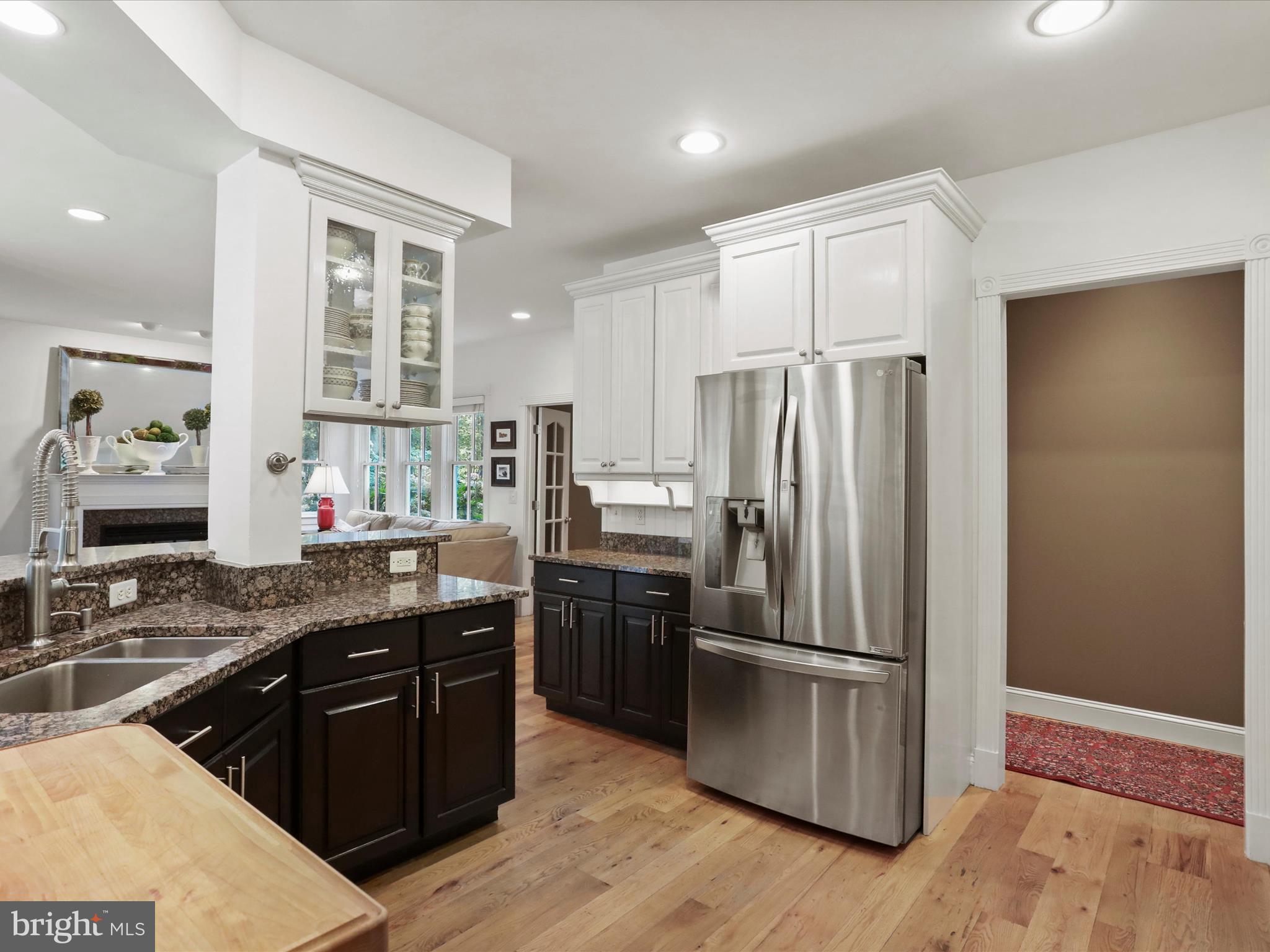 19935 FOGGY BOTTOM ROAD