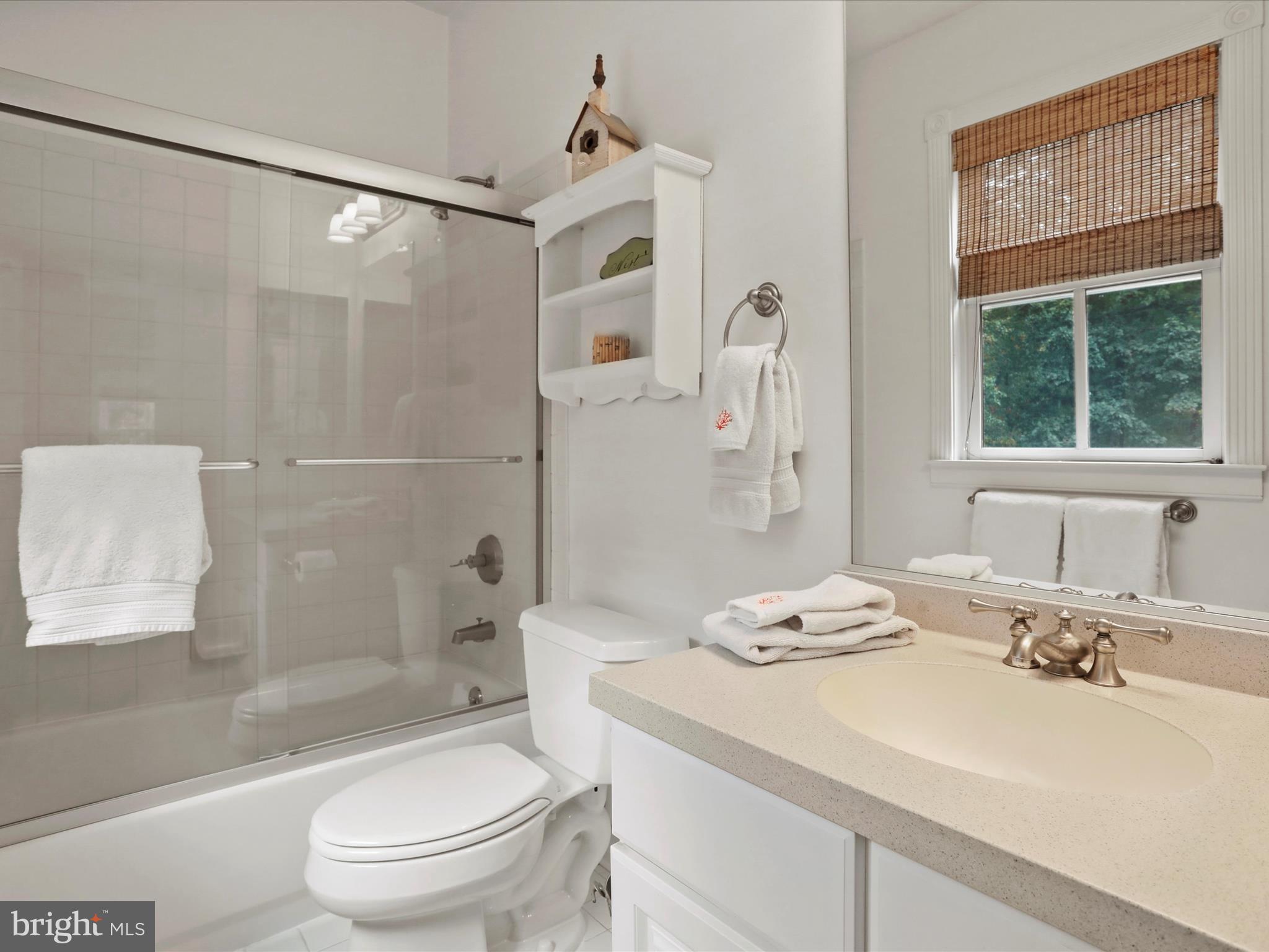 19935 FOGGY BOTTOM ROAD